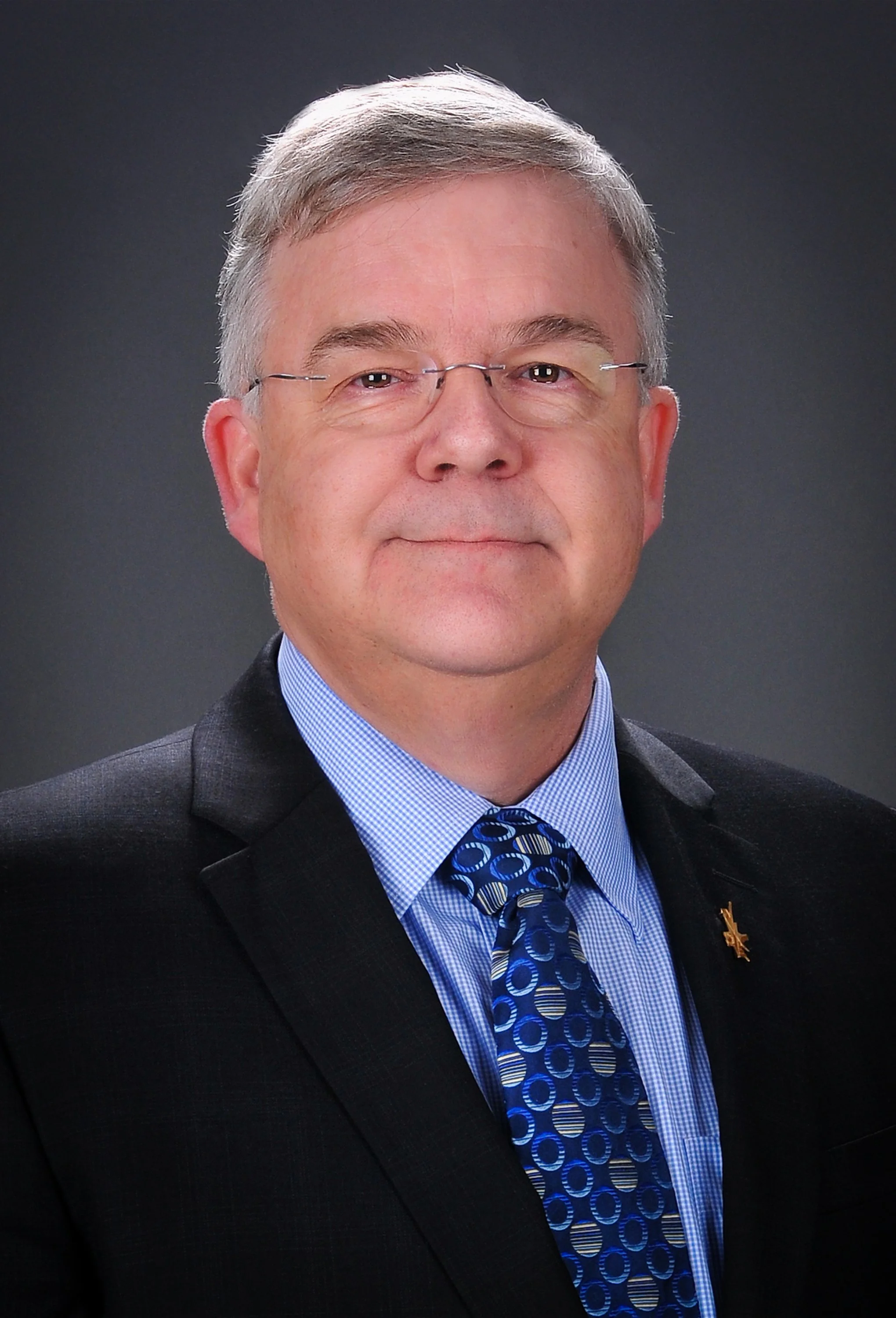 Photo de Pierre Corbeil