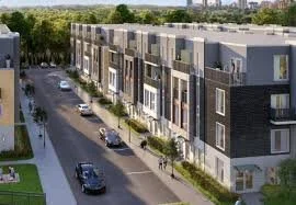 Cranson Capital Real Estate Development Fund Launch