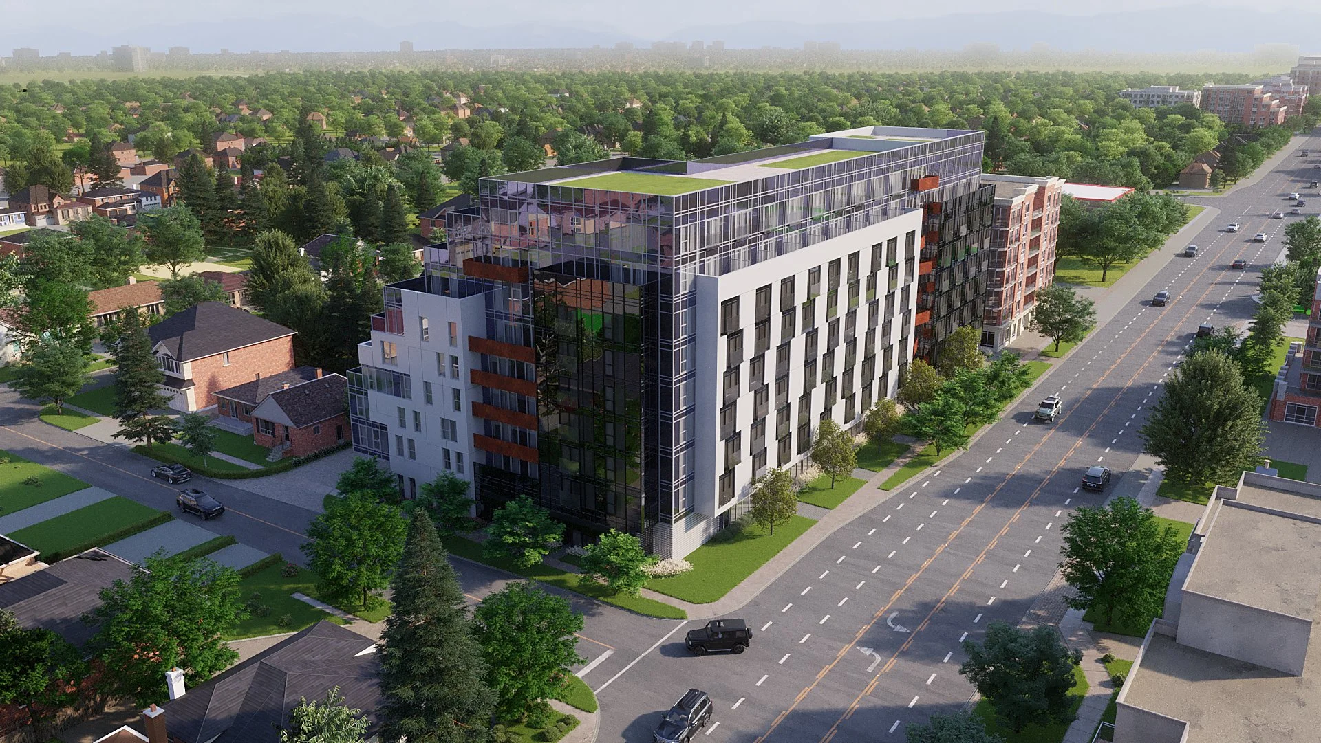 799sheppard_Aerial.jpg