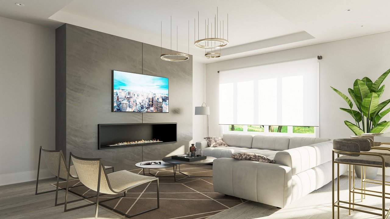 Rendering (1).jpeg