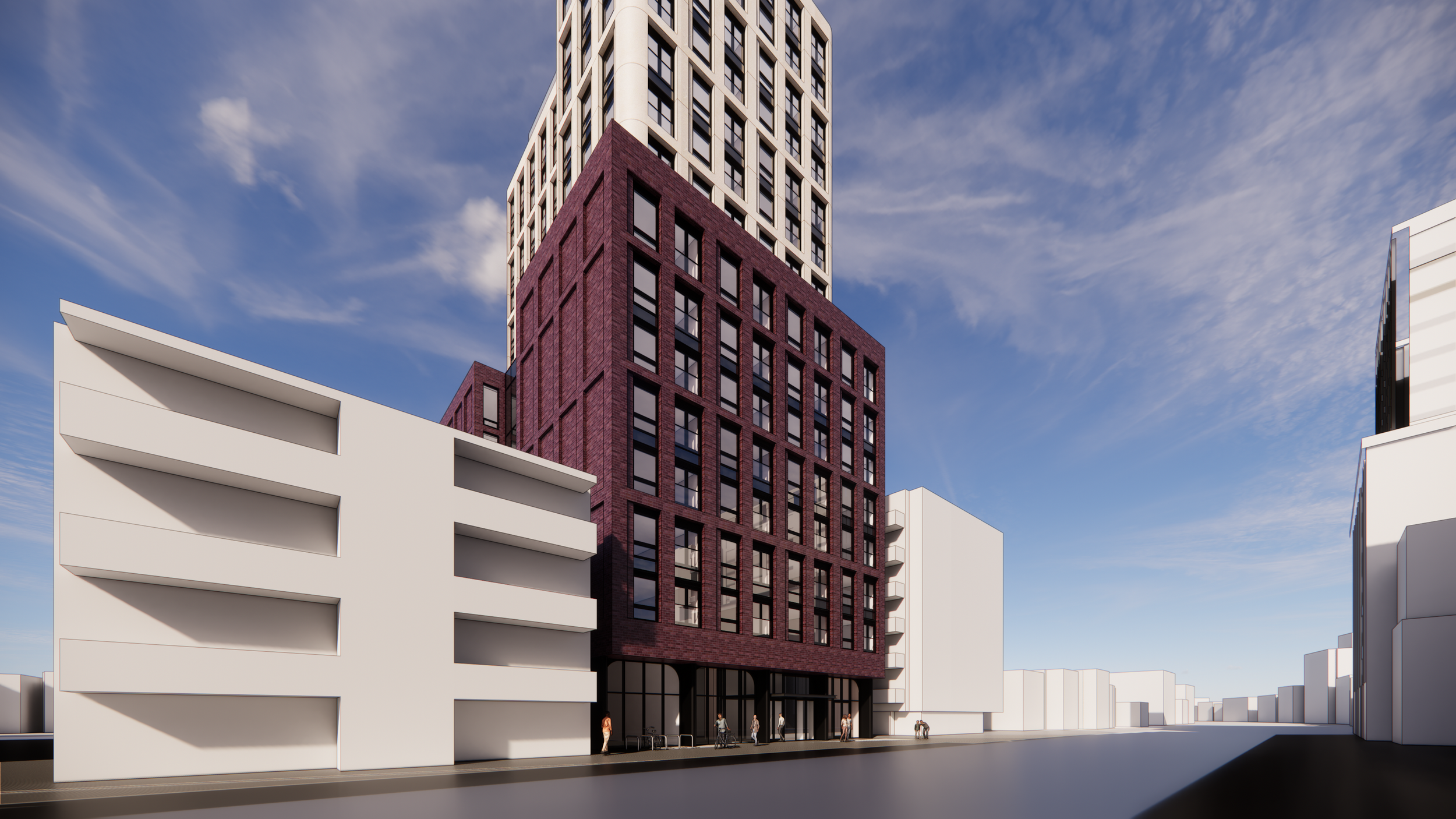 2025.07.28 - 146 Vaughan Rd - Rendering.png
