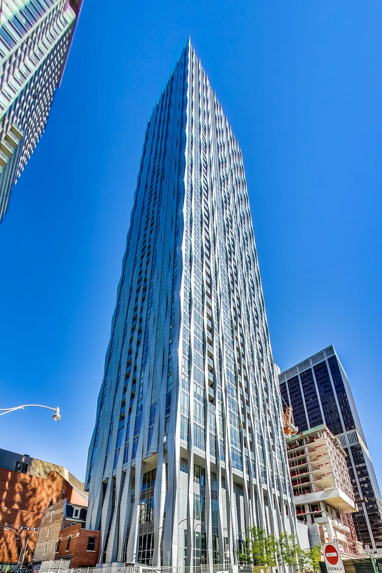 1 Yorkville - Sept 2021.jpg