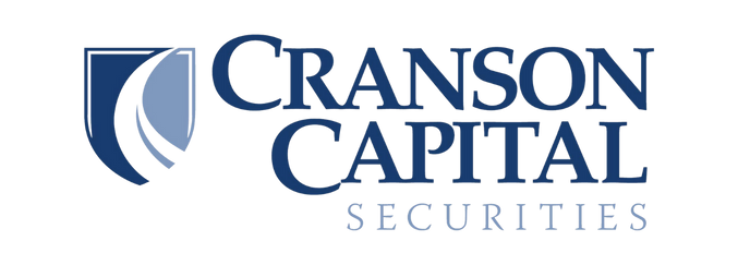 Cranson Capital