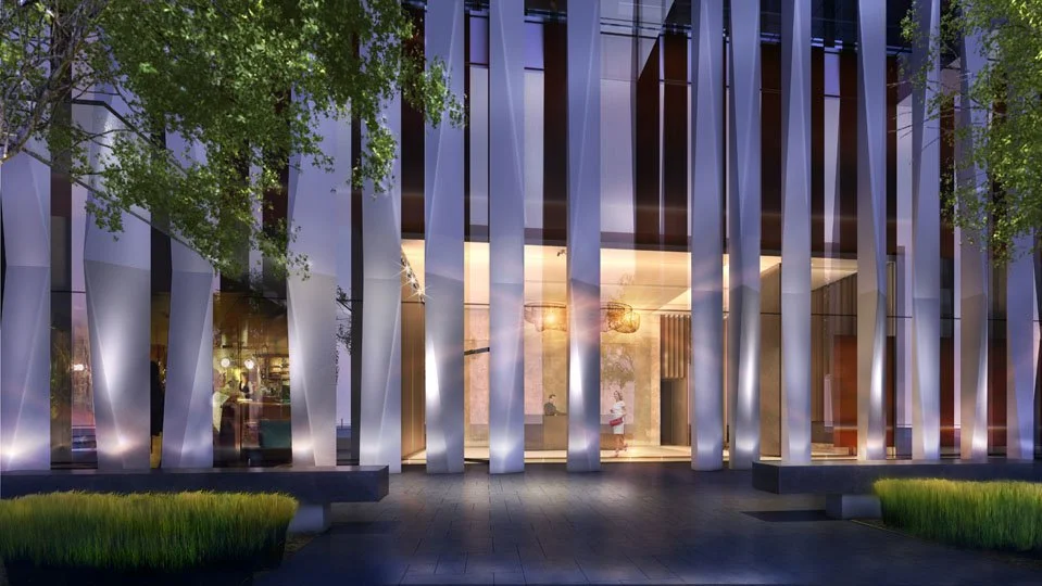 Exterior-Lobby-1.jpg