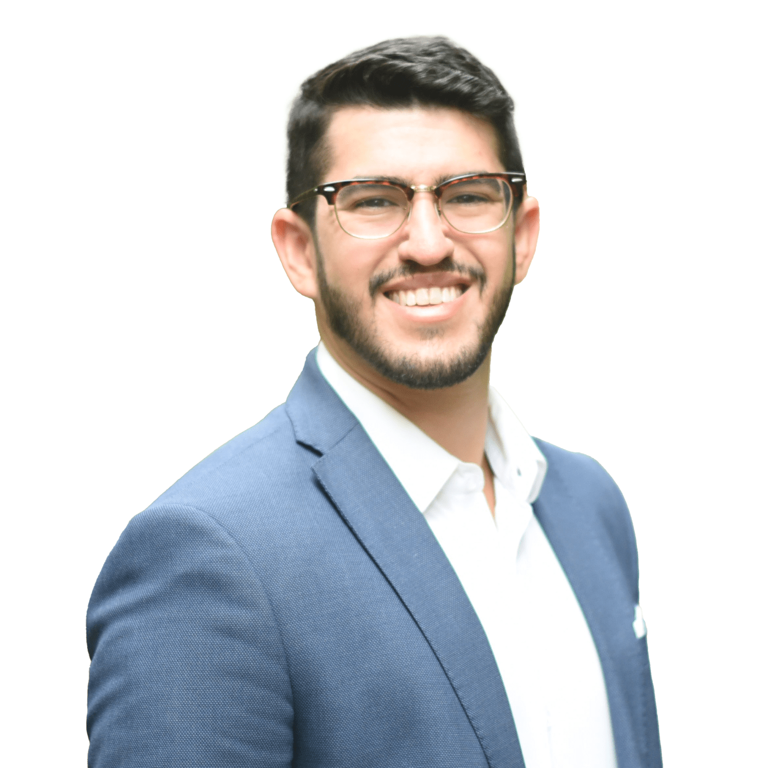 Our Team | Meet our Experts – Partner with Confidence — Cranson Capital
