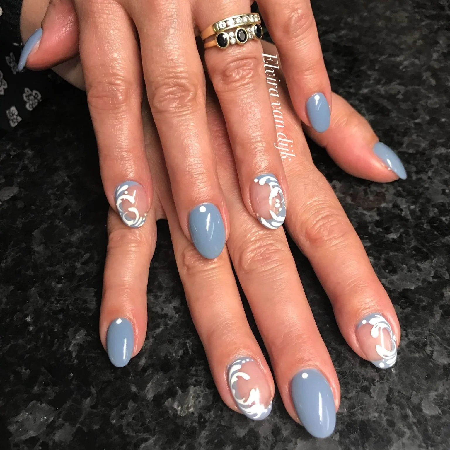 WhatsApp Image 2023-01-17 at 14.35.48.jpg