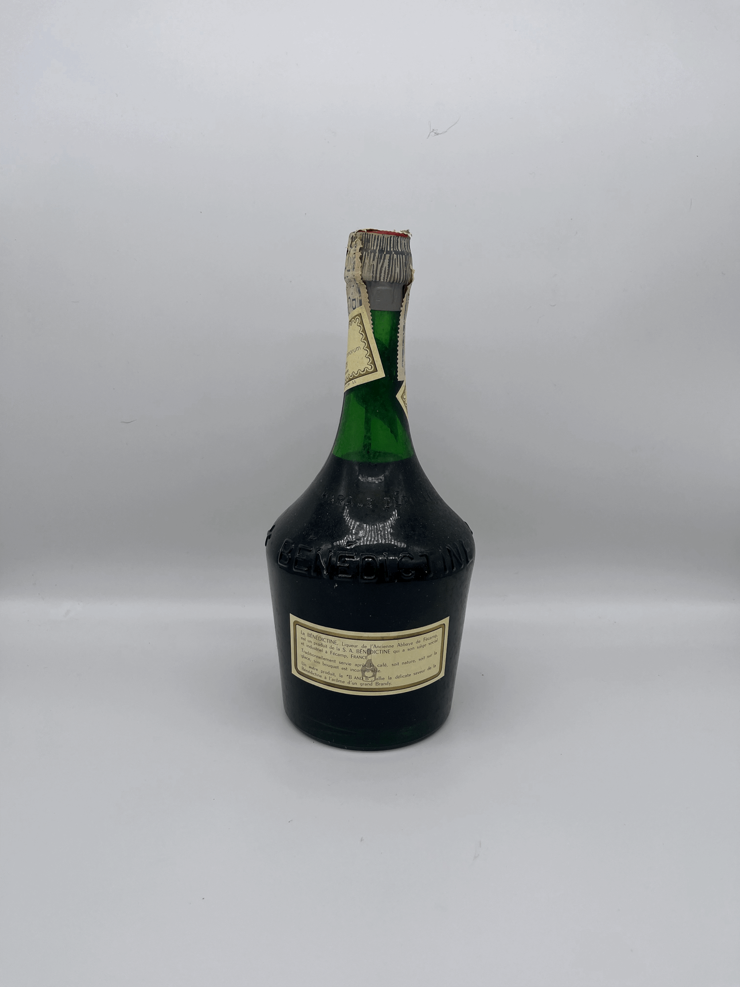 tempImageF96Pdw.gif