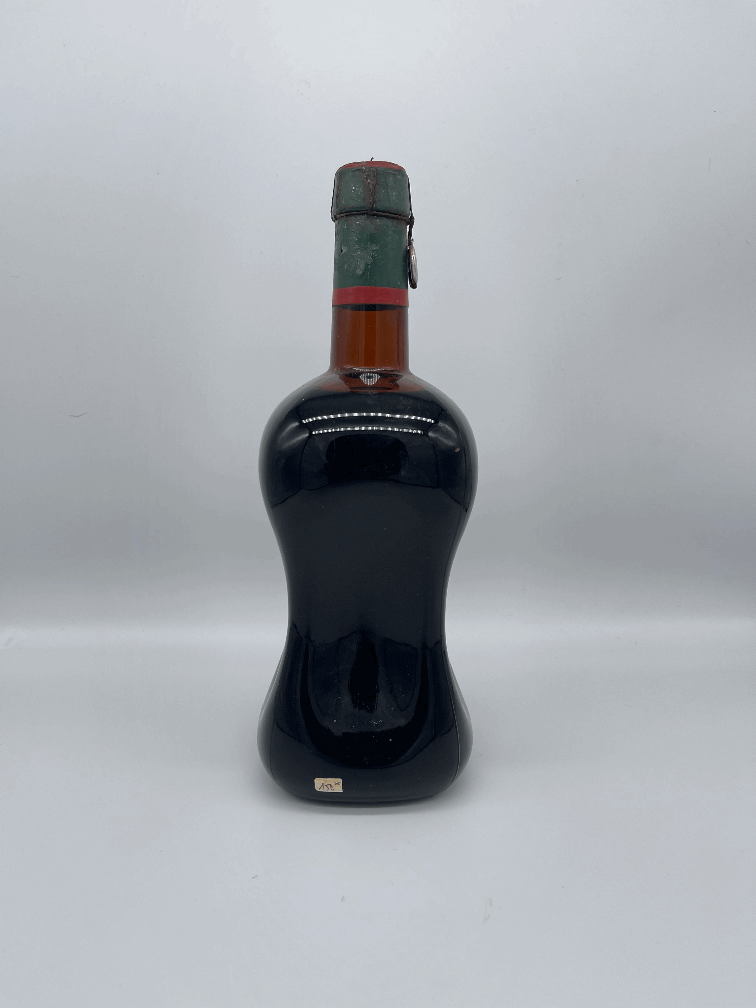tempImageyP2FZx.gif