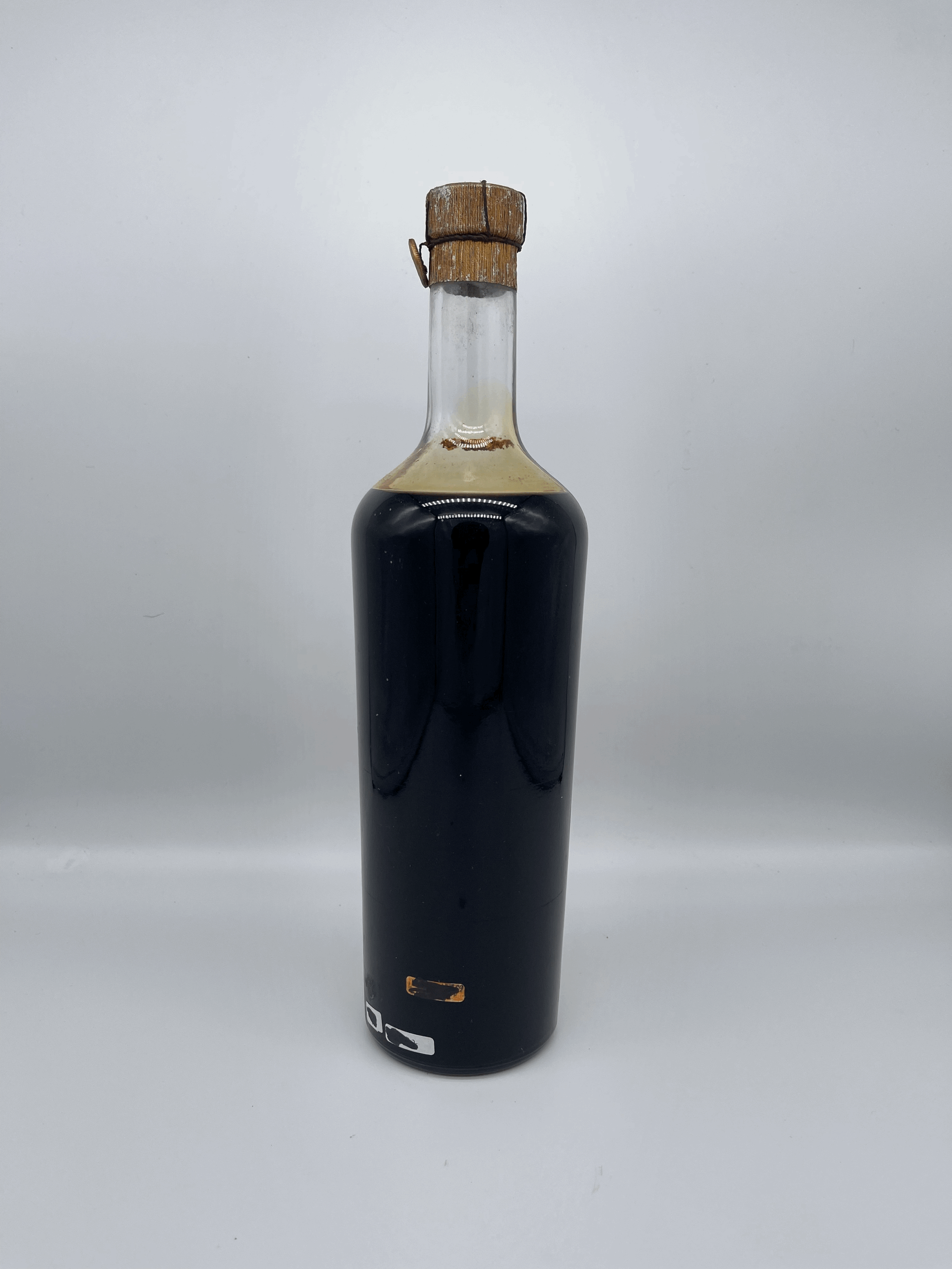 tempImagevlCYp9.gif