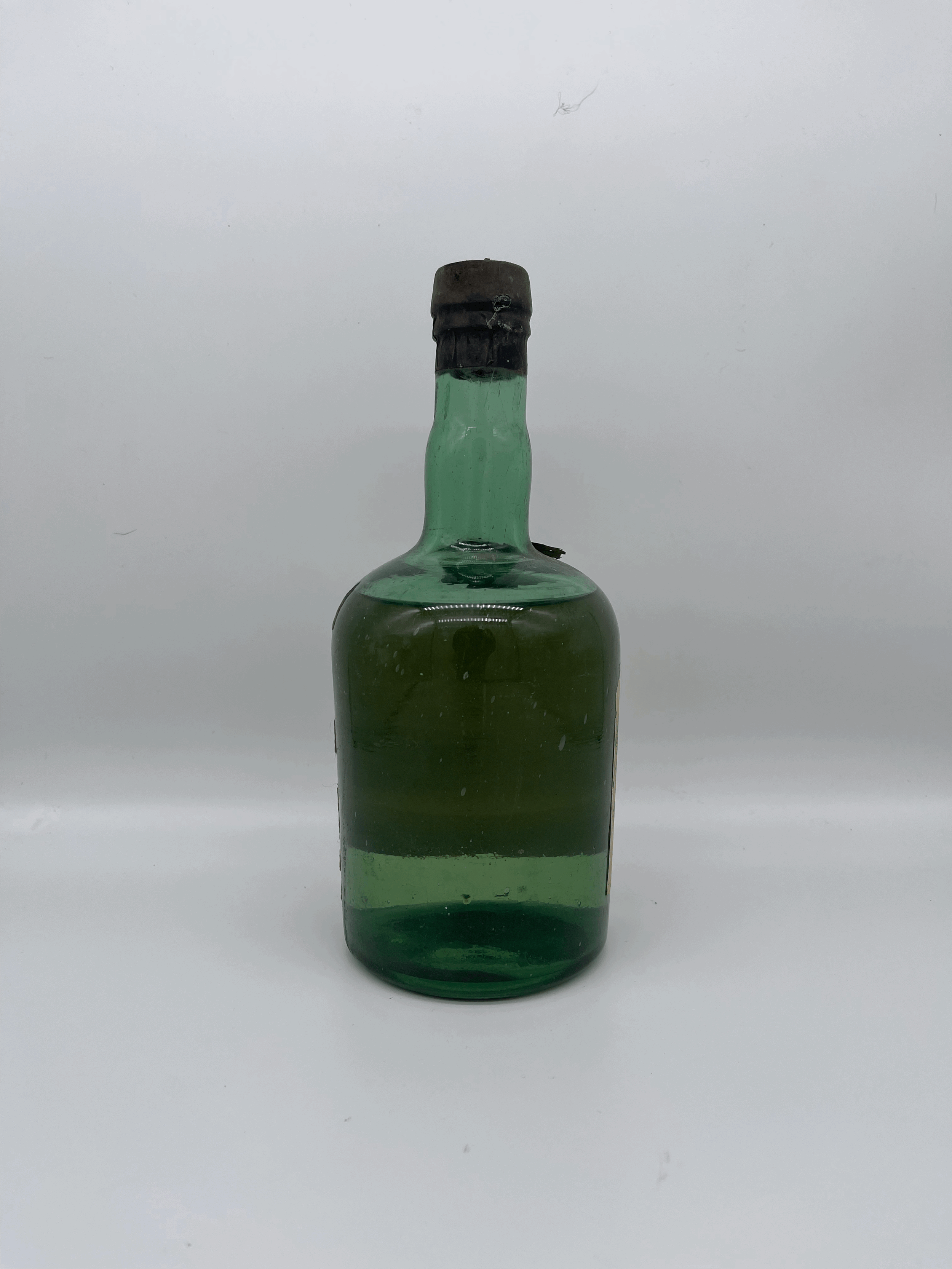 tempImagevmjYp5.gif