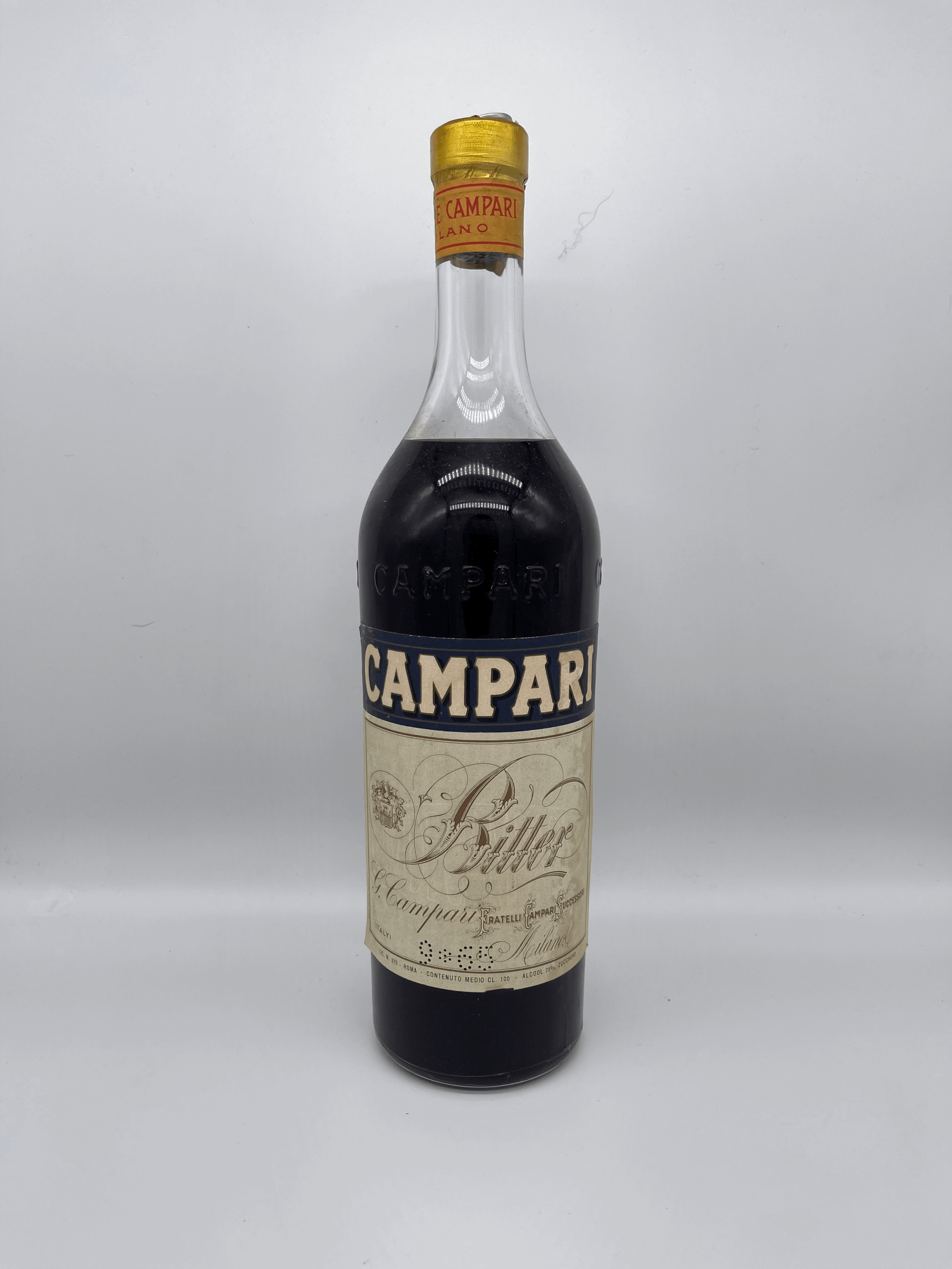tempImagek66f4y.gif
