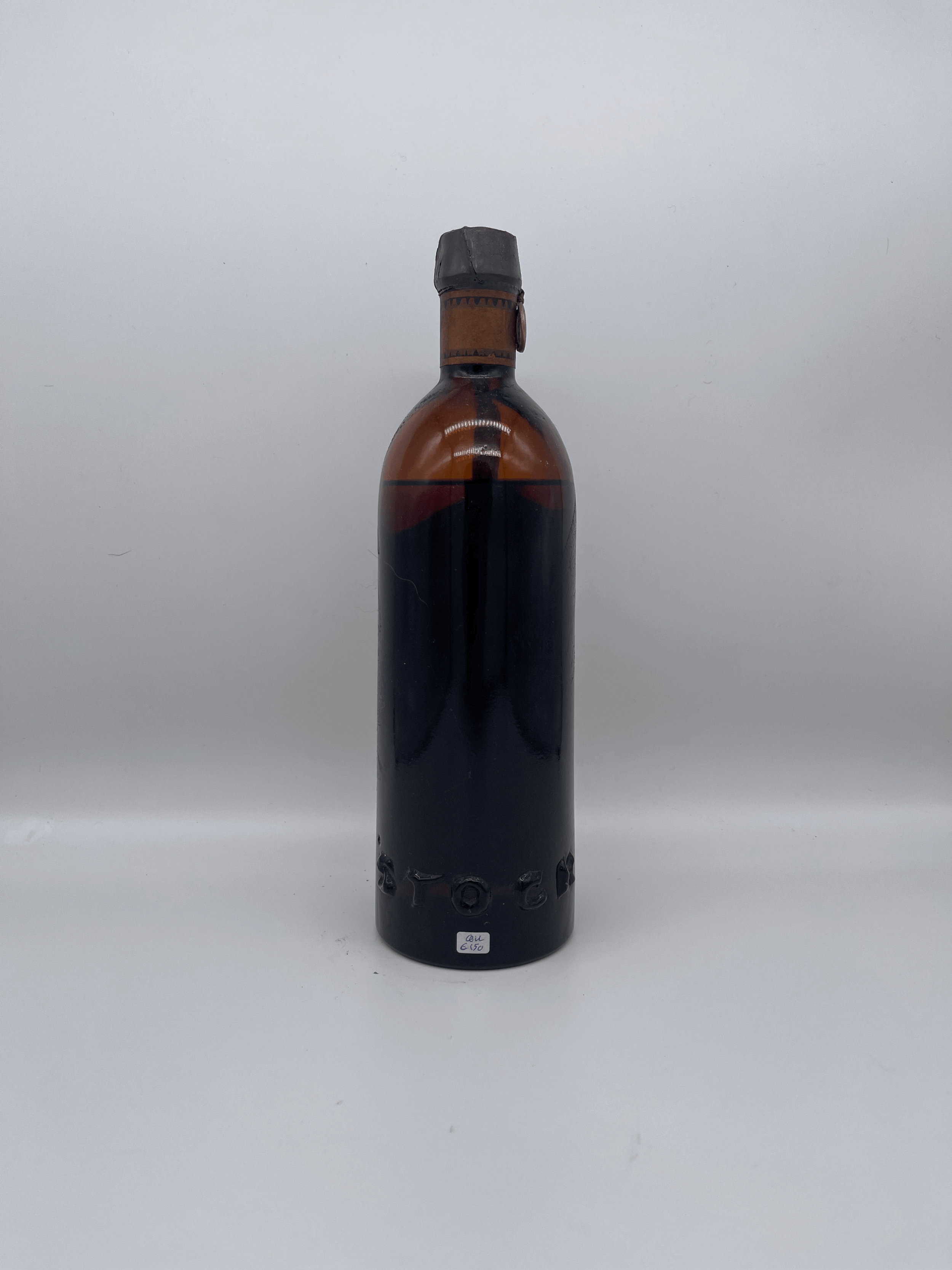 tempImagekFO44f.gif
