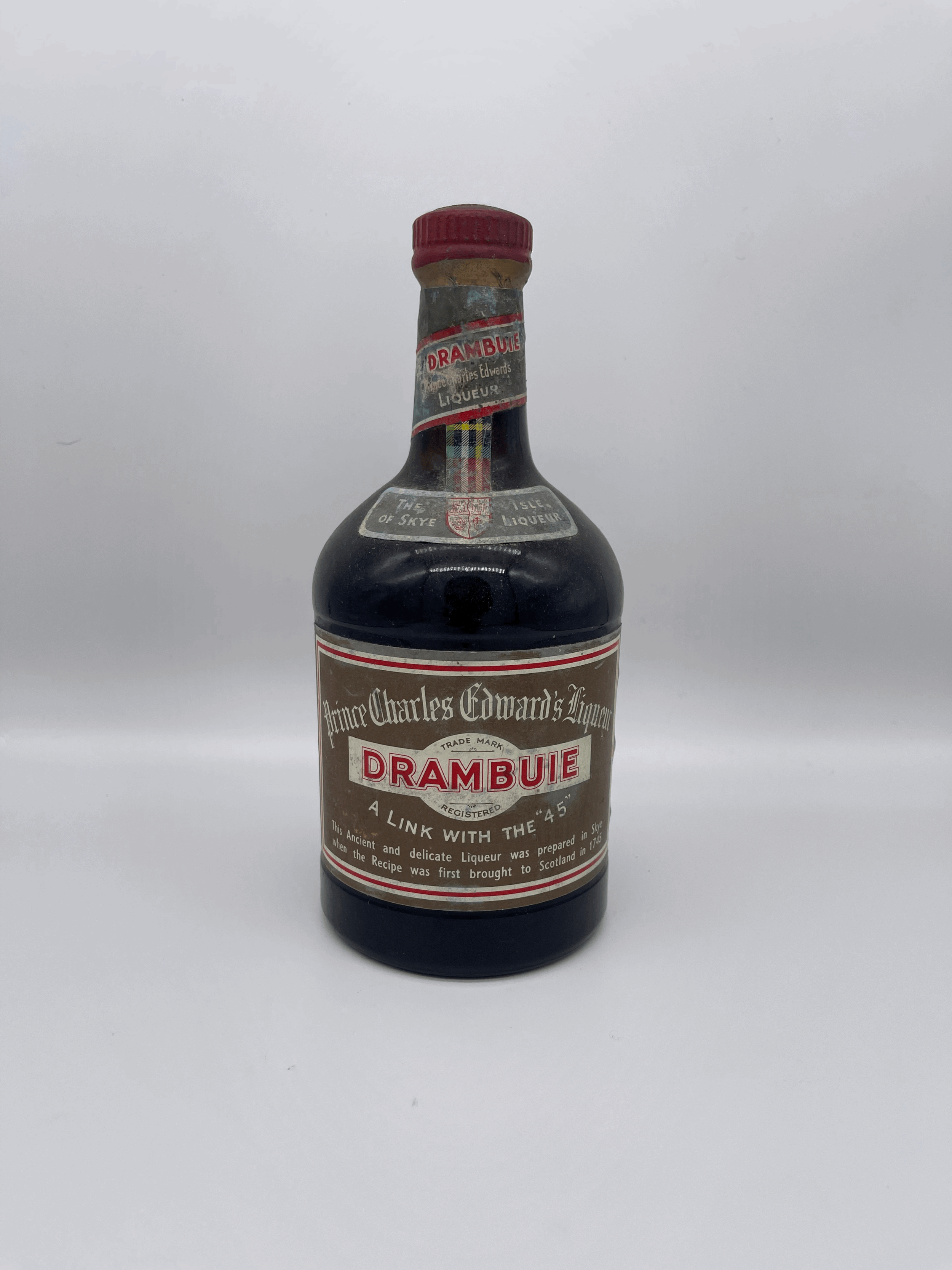tempImageKR30Zb.gif