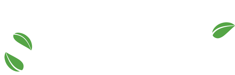 Steinlegger Steinli