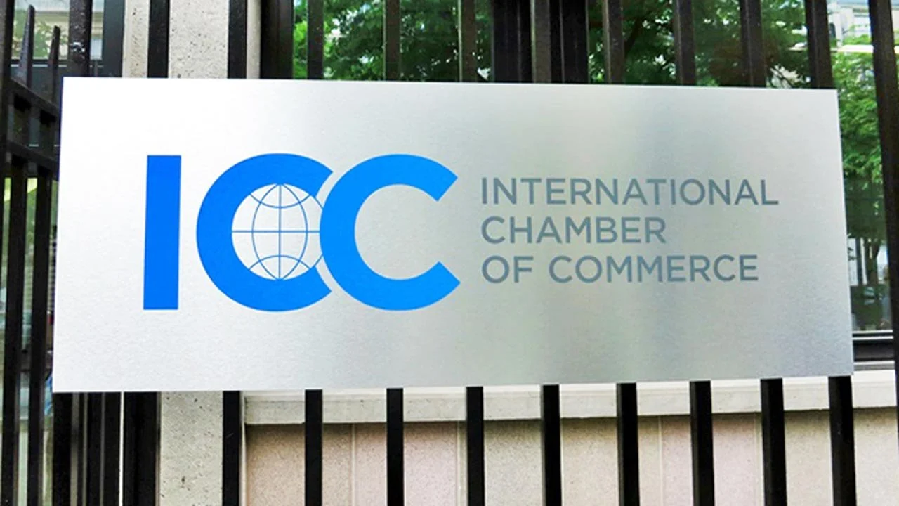 icc-placard.jpg