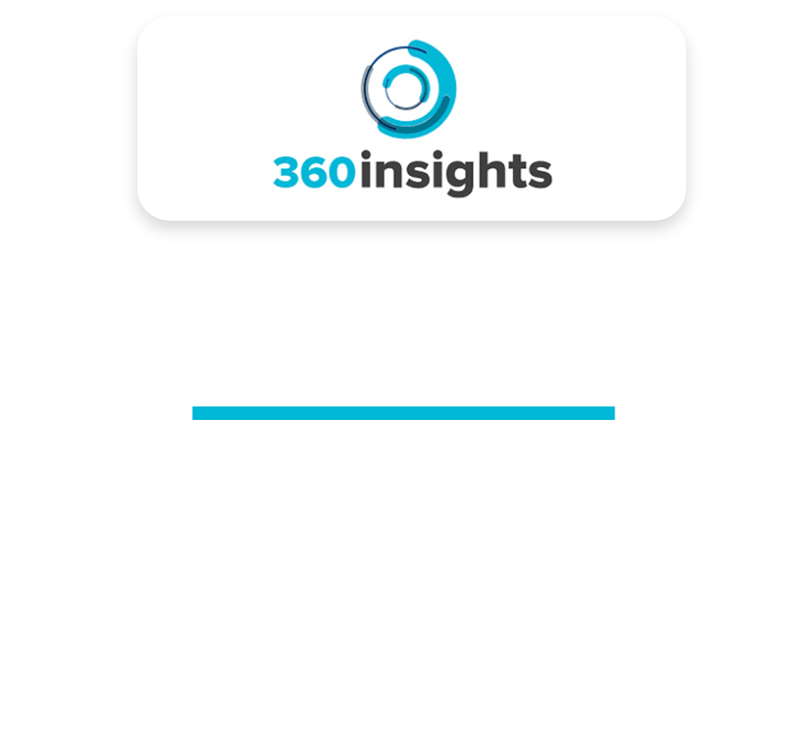 360 Insights logo with circular lines, dots, and blue‑black text360 Insights logo with circular lines, dots, and blue‑black text