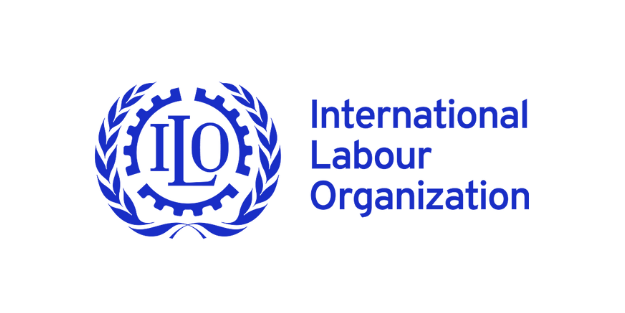 International-labour-organization.png