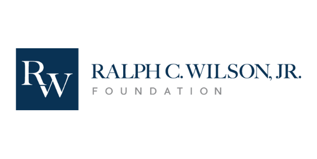 Ralph-c-wilson-jr-foundation.png