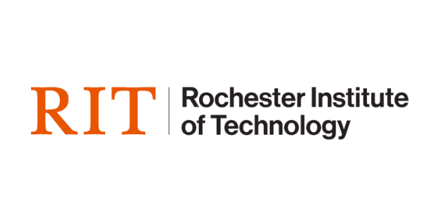 rochester-institute-technology.png