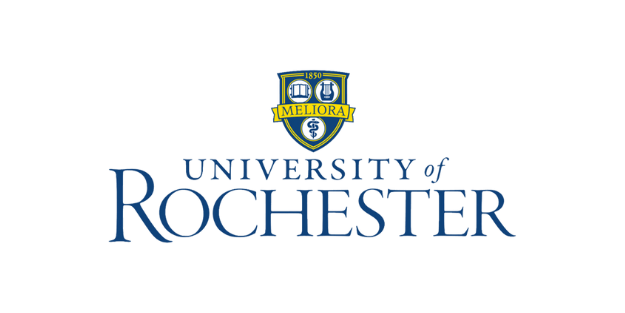 University-of-rochester-logo.png