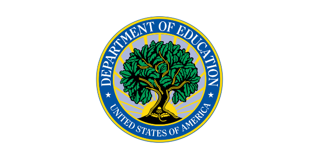 department-of-education-logo.png