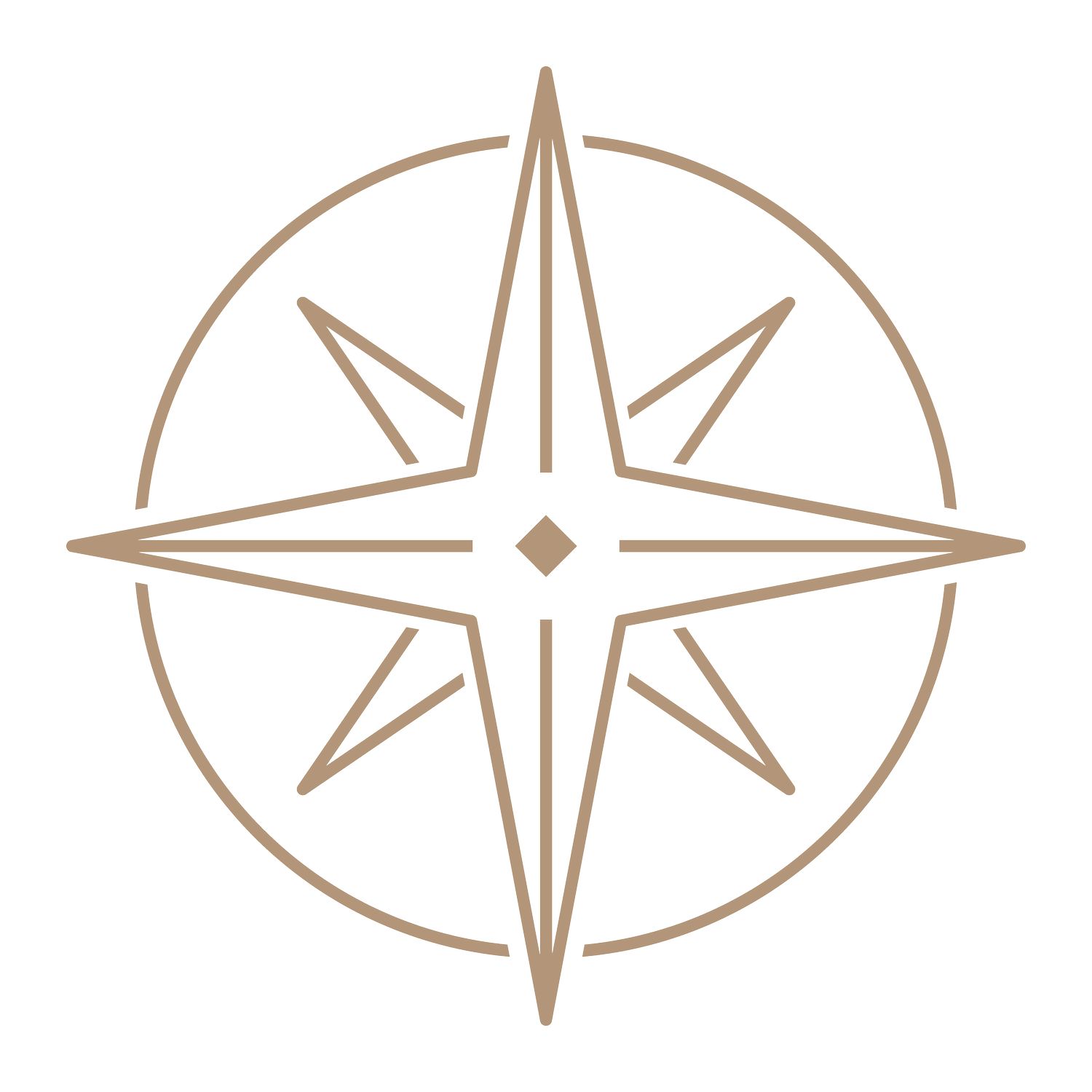 Compass Evaluation | Expert Research and Evaluation for Educational ...