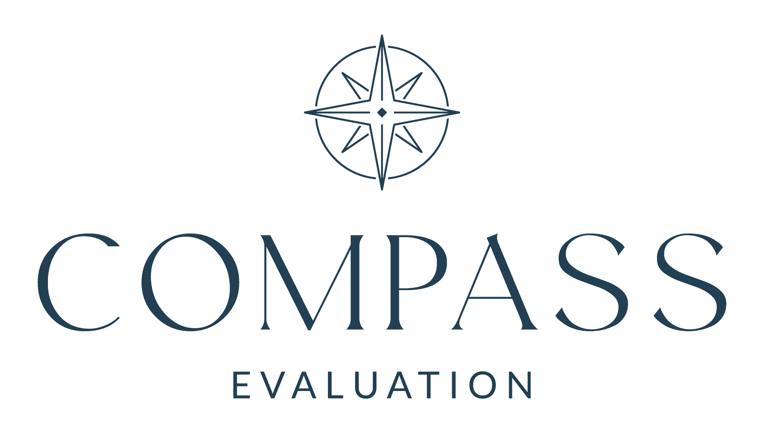 Compass Evaluation | Expert Research and Evaluation for Educational Institutions