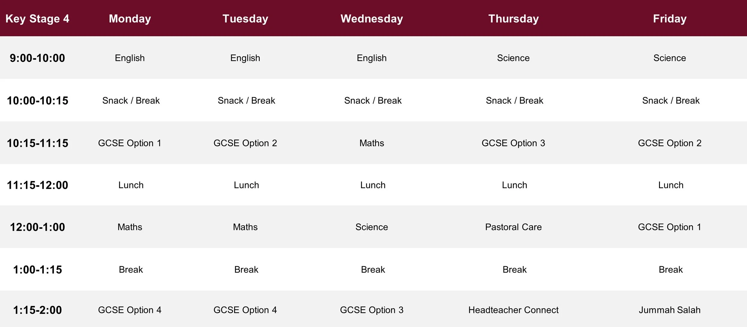 school-timetable-read-meta-school