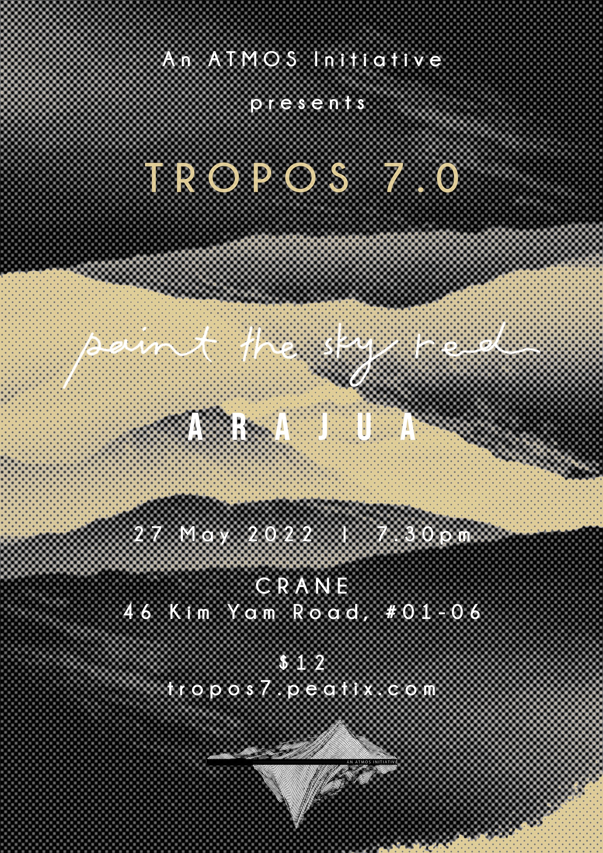 ATMOS_Tropos 7.0_Poster.jpg