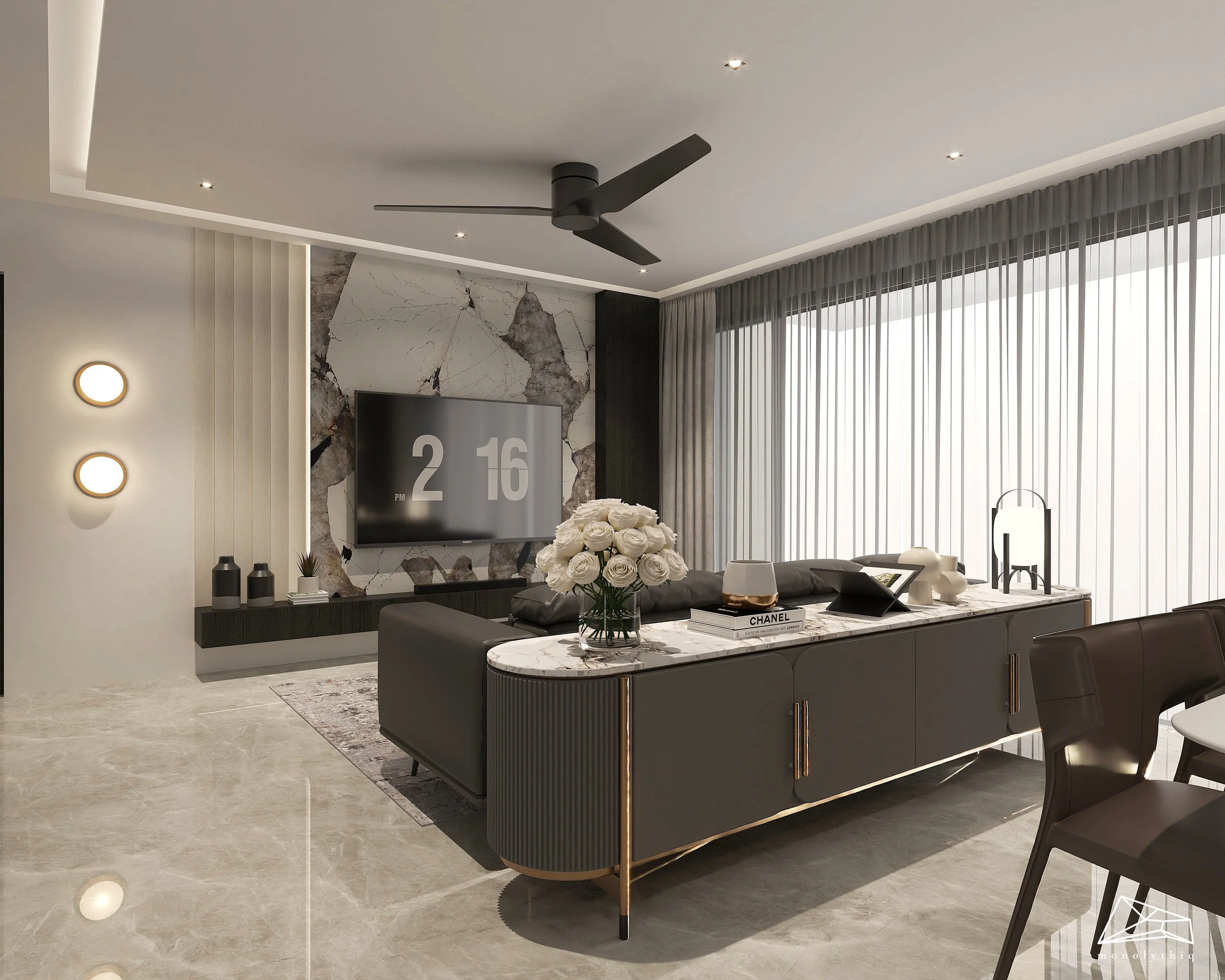 Meyer Mansion 02.jpg