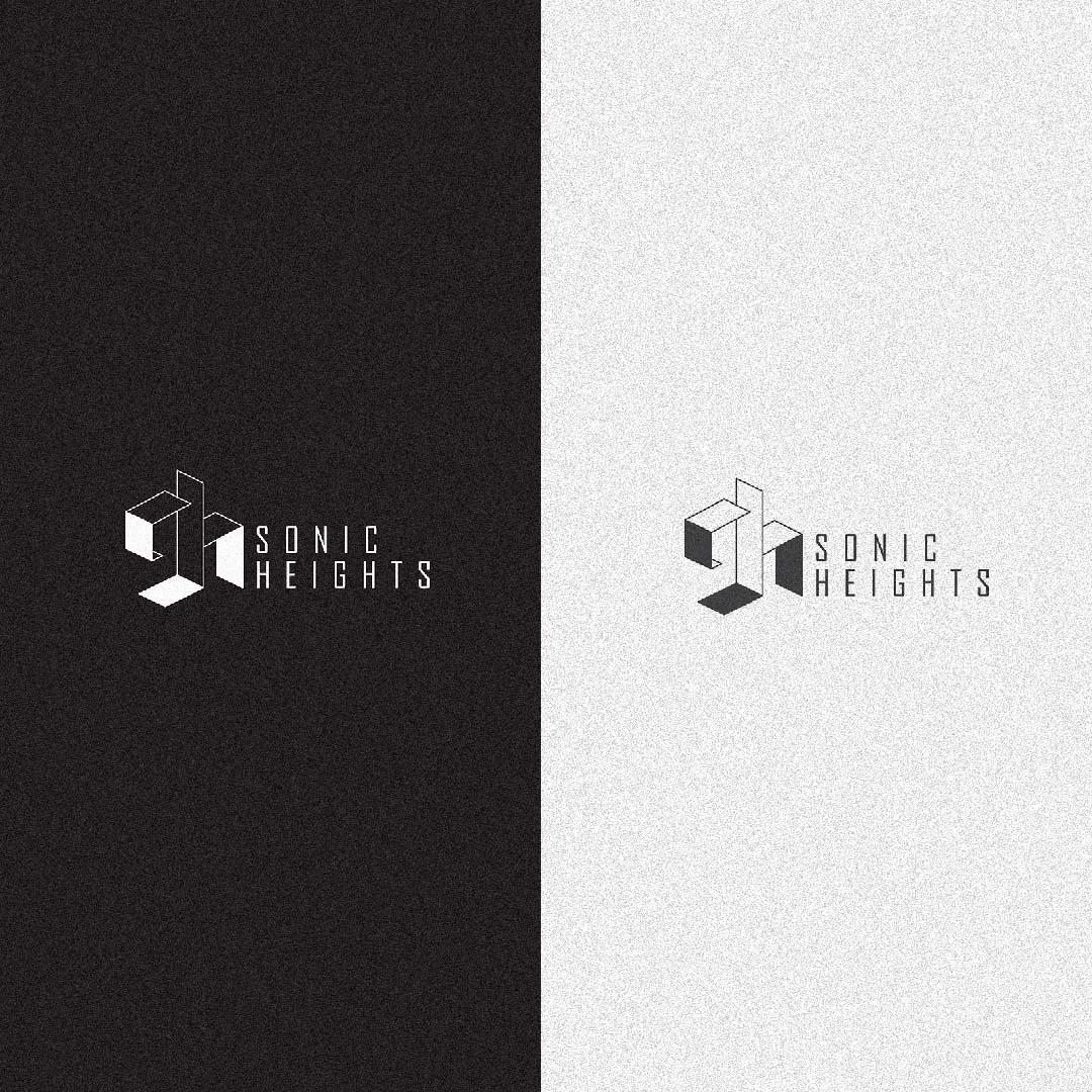 Sonic Heights 03.jpg