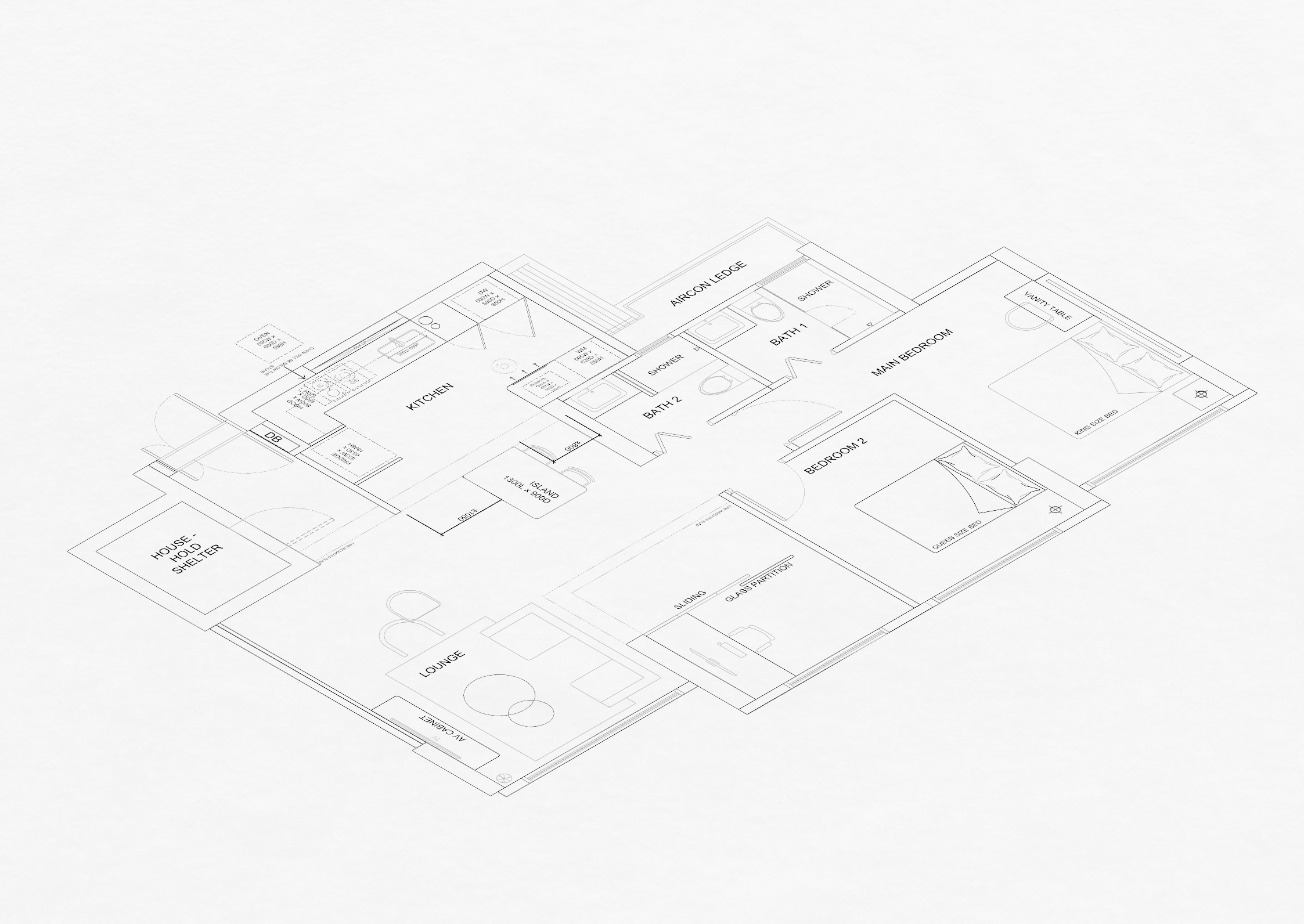 UPP SERANGOON AXO PLAN.jpg
