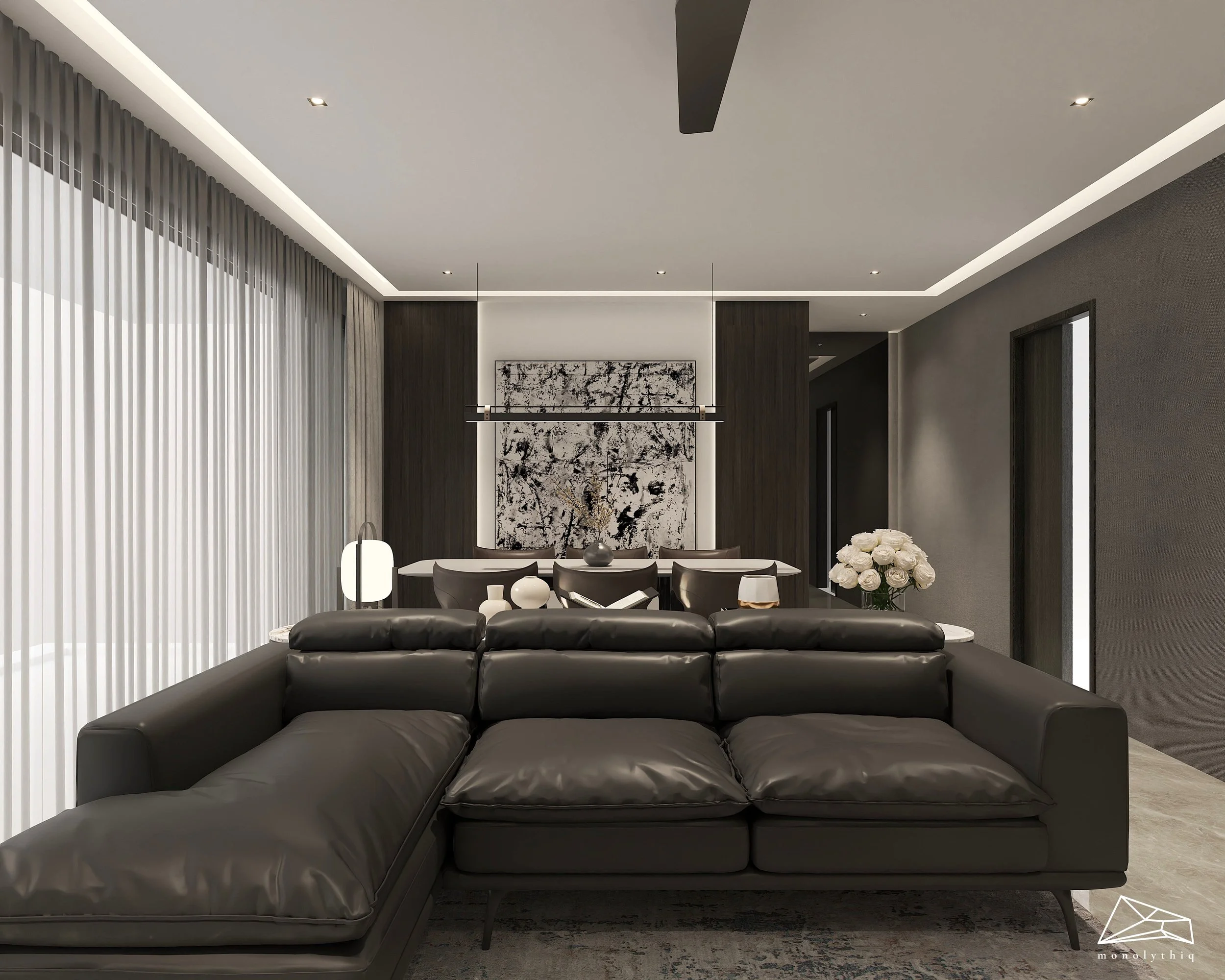 Meyer Mansion 01.jpg