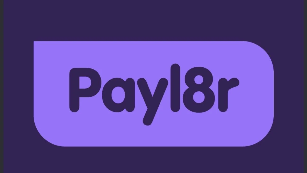 Payl8r - Dermalase