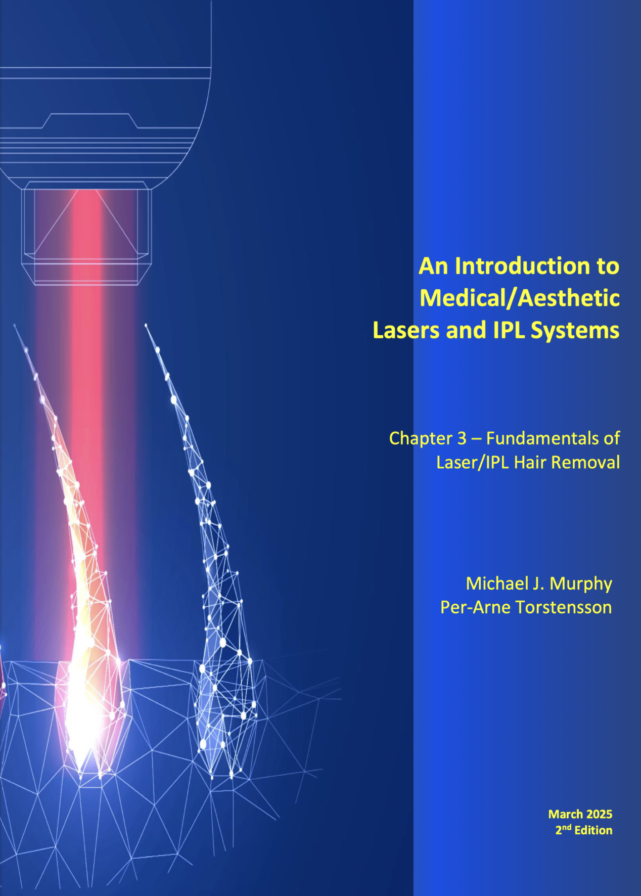 Book Cover_Chapter 3.png