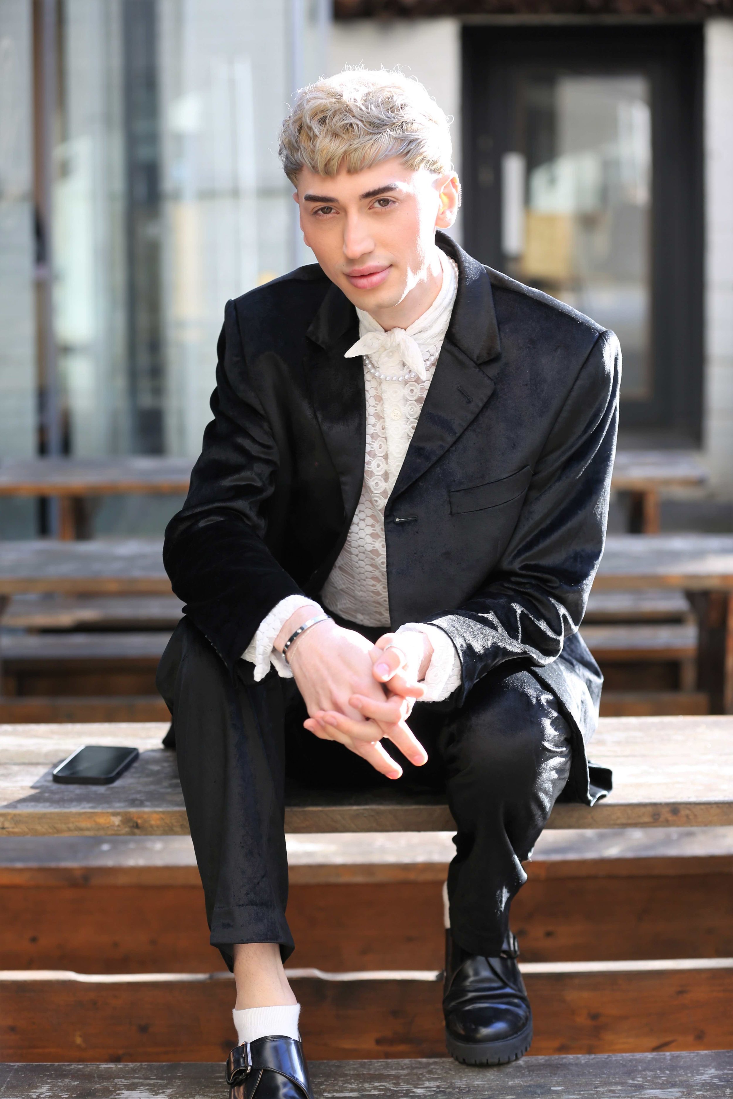 Sam for press.jpg