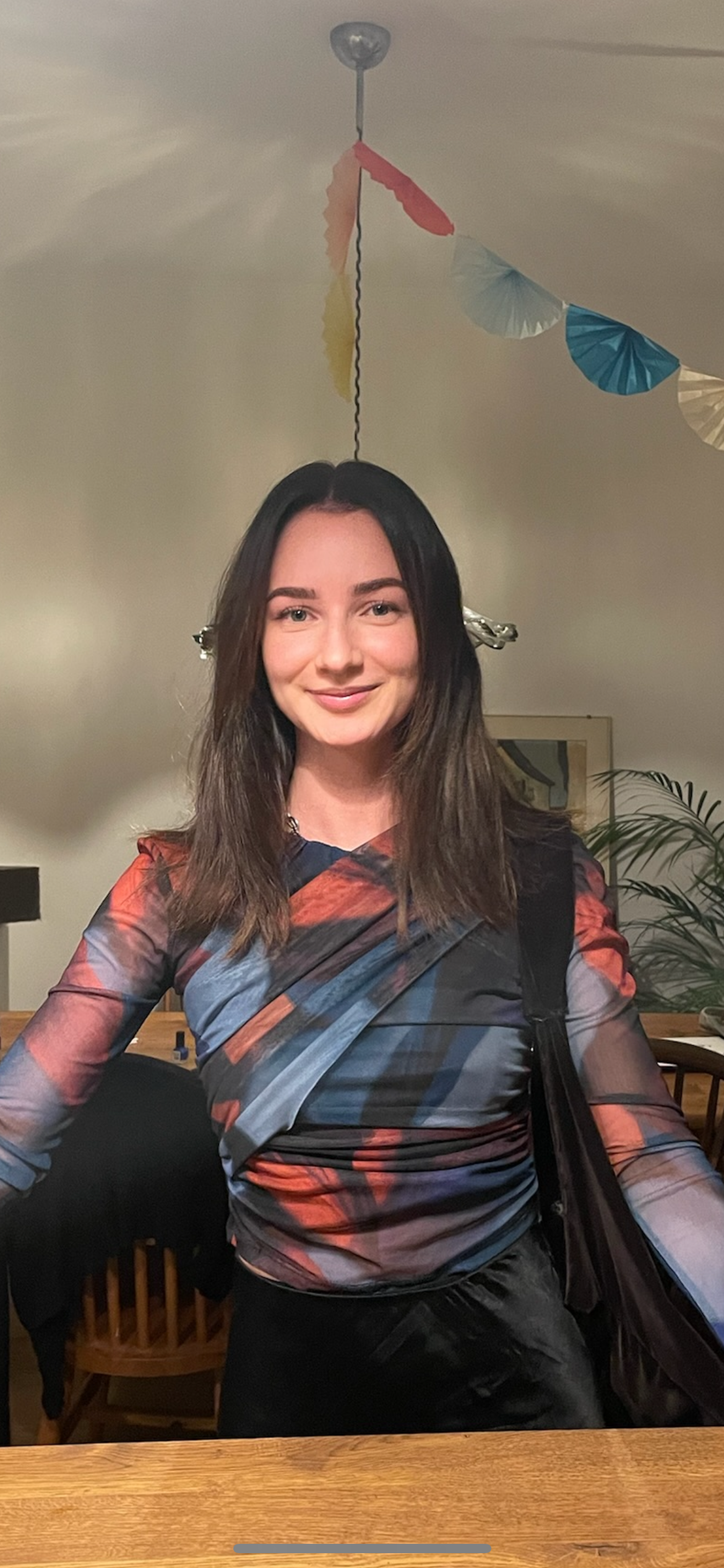 Climate Tech: a mature asset class with a wide range of allocation opportunities