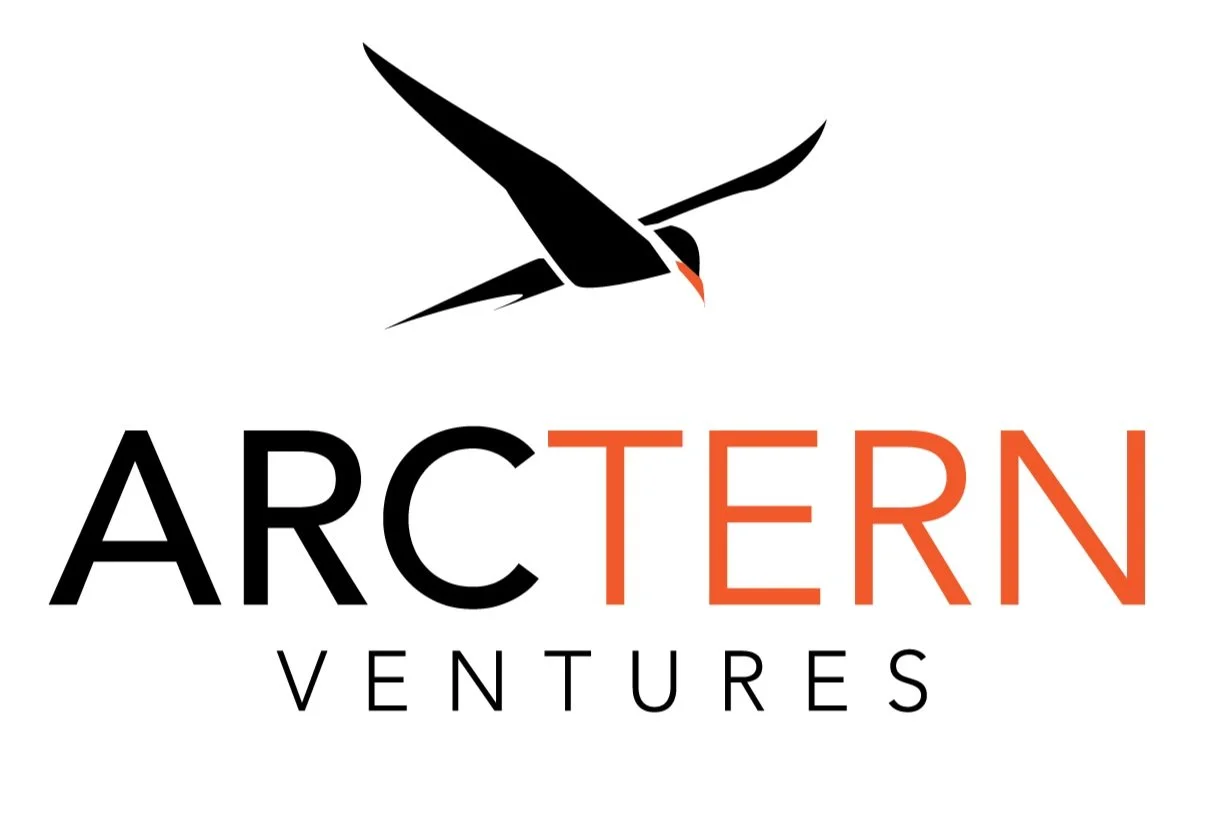 Super Climate super-climate