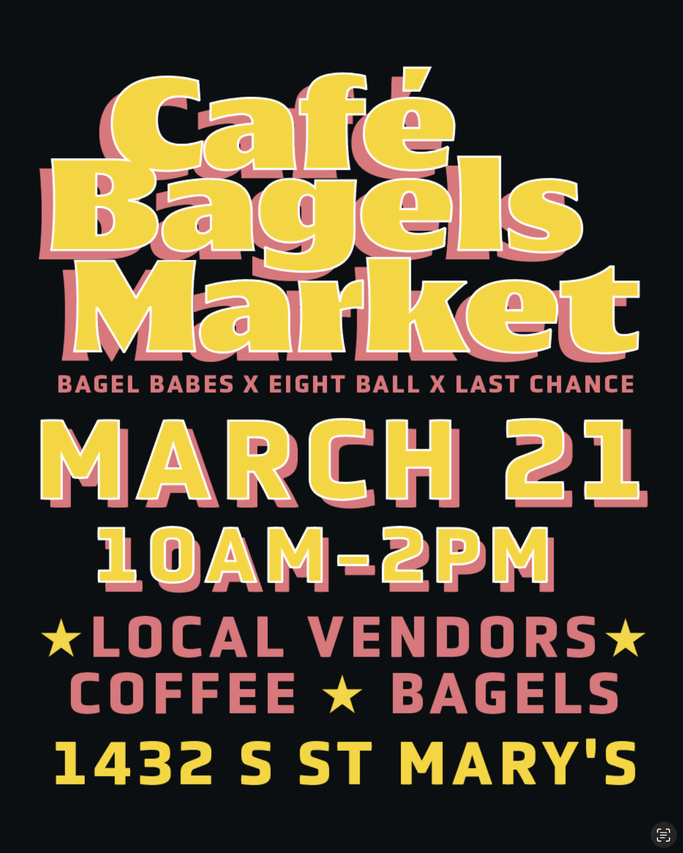 Screenshot 2026-03-16 at 1.10.19 PM.png