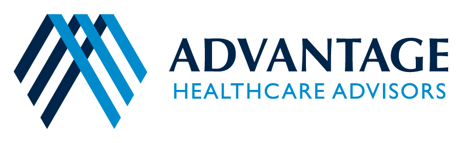 Advantage Healthcare Advisors