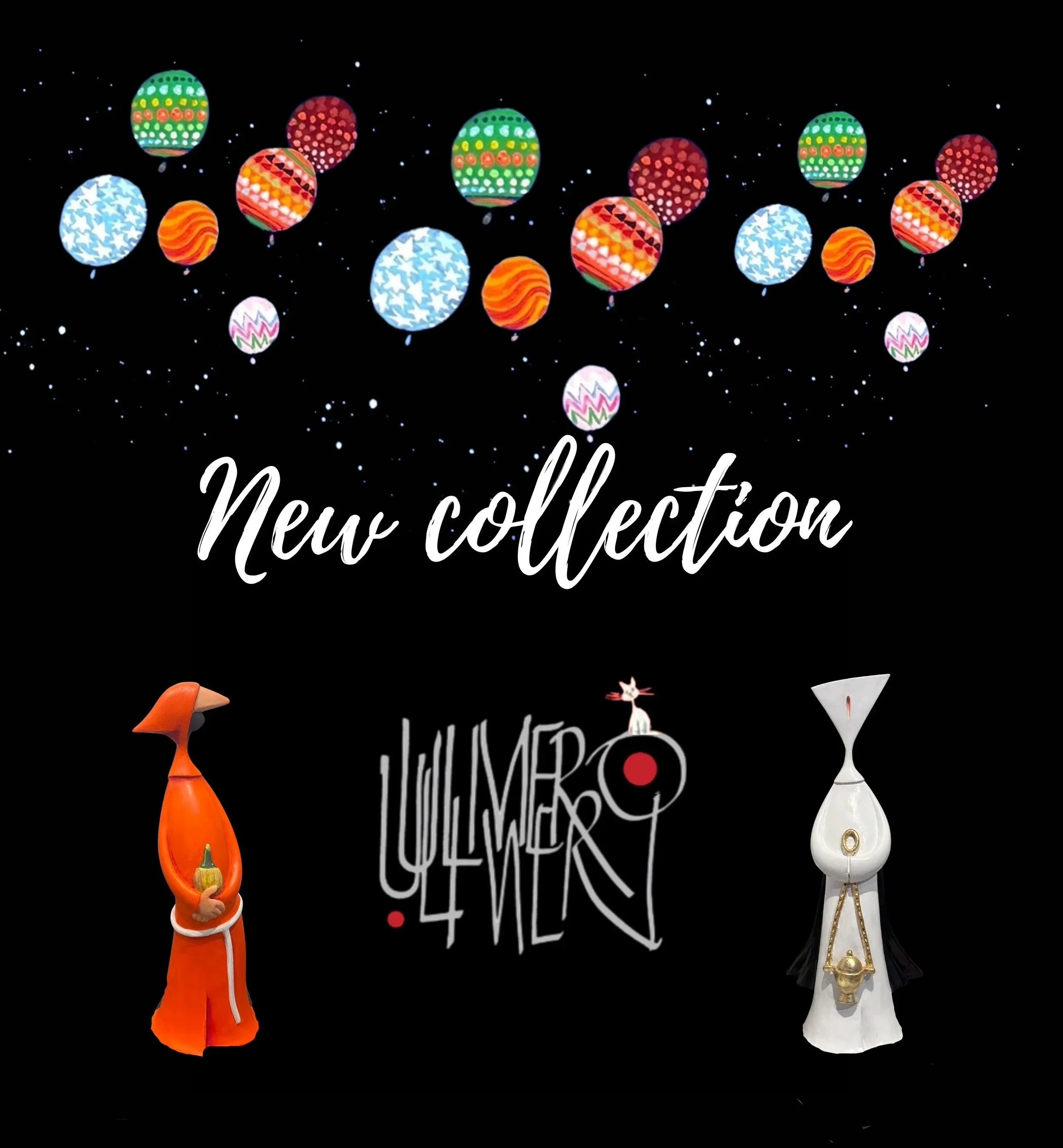 2026 Collection