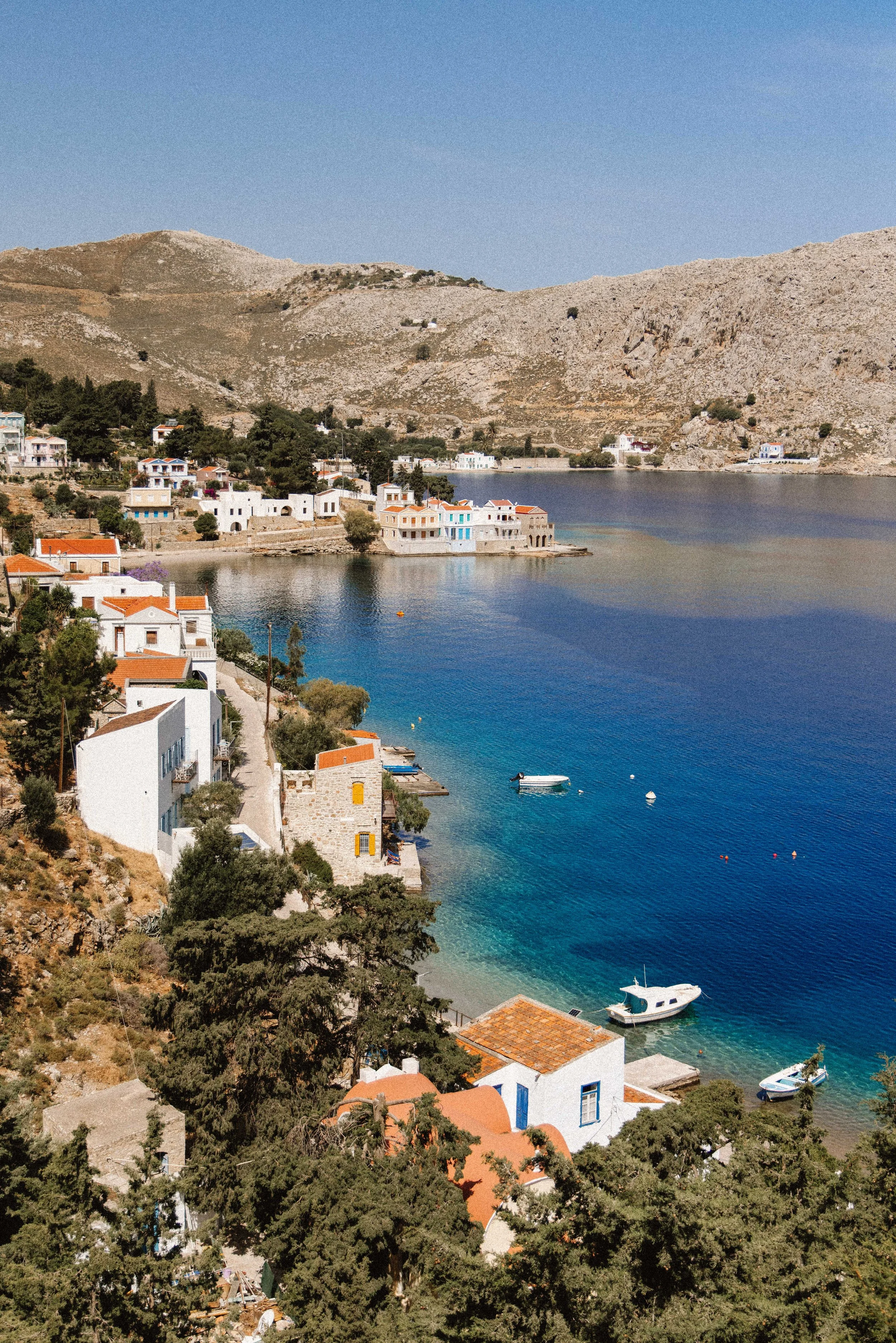 Symi_348.jpg