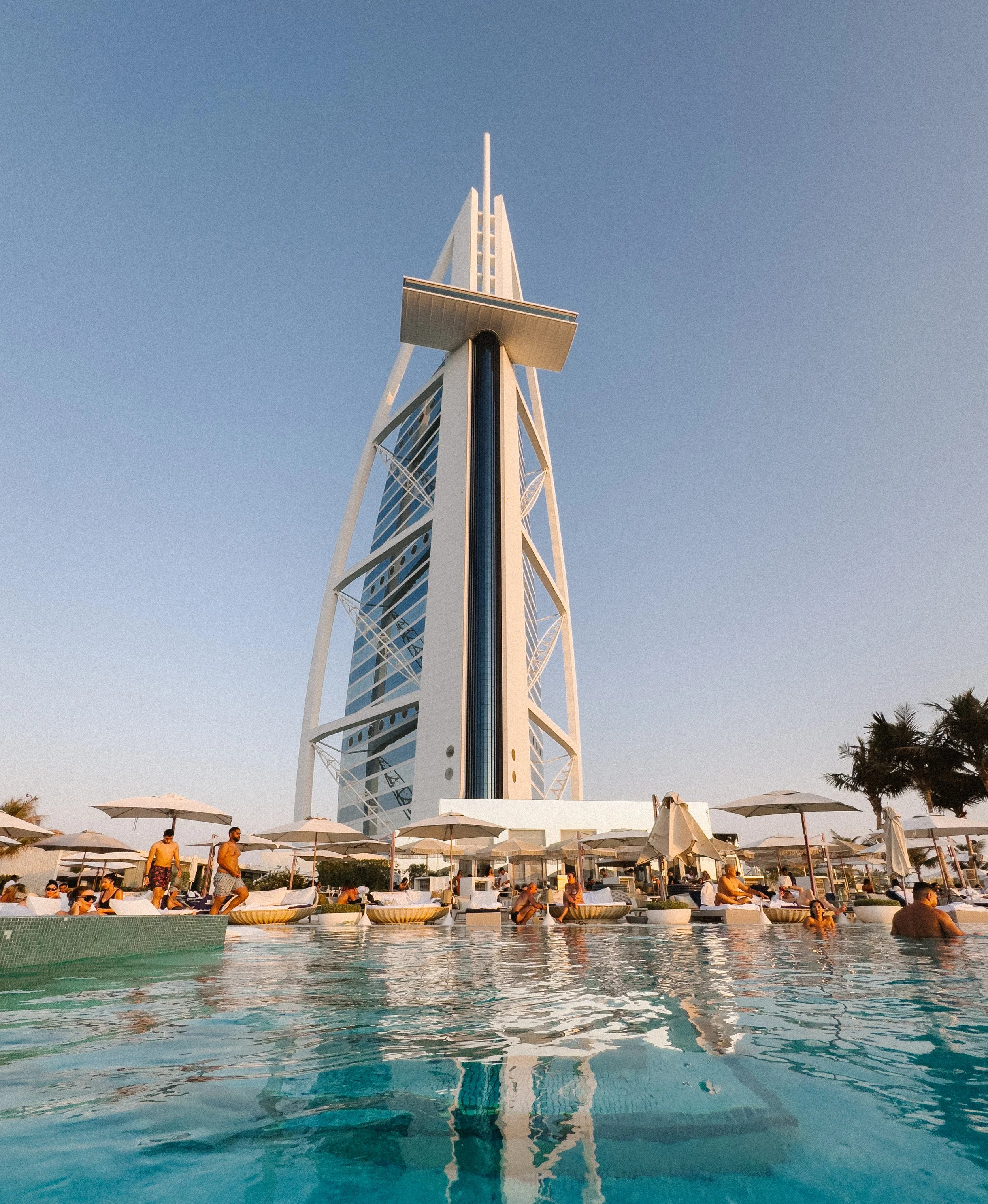 Dubai _3.jpg