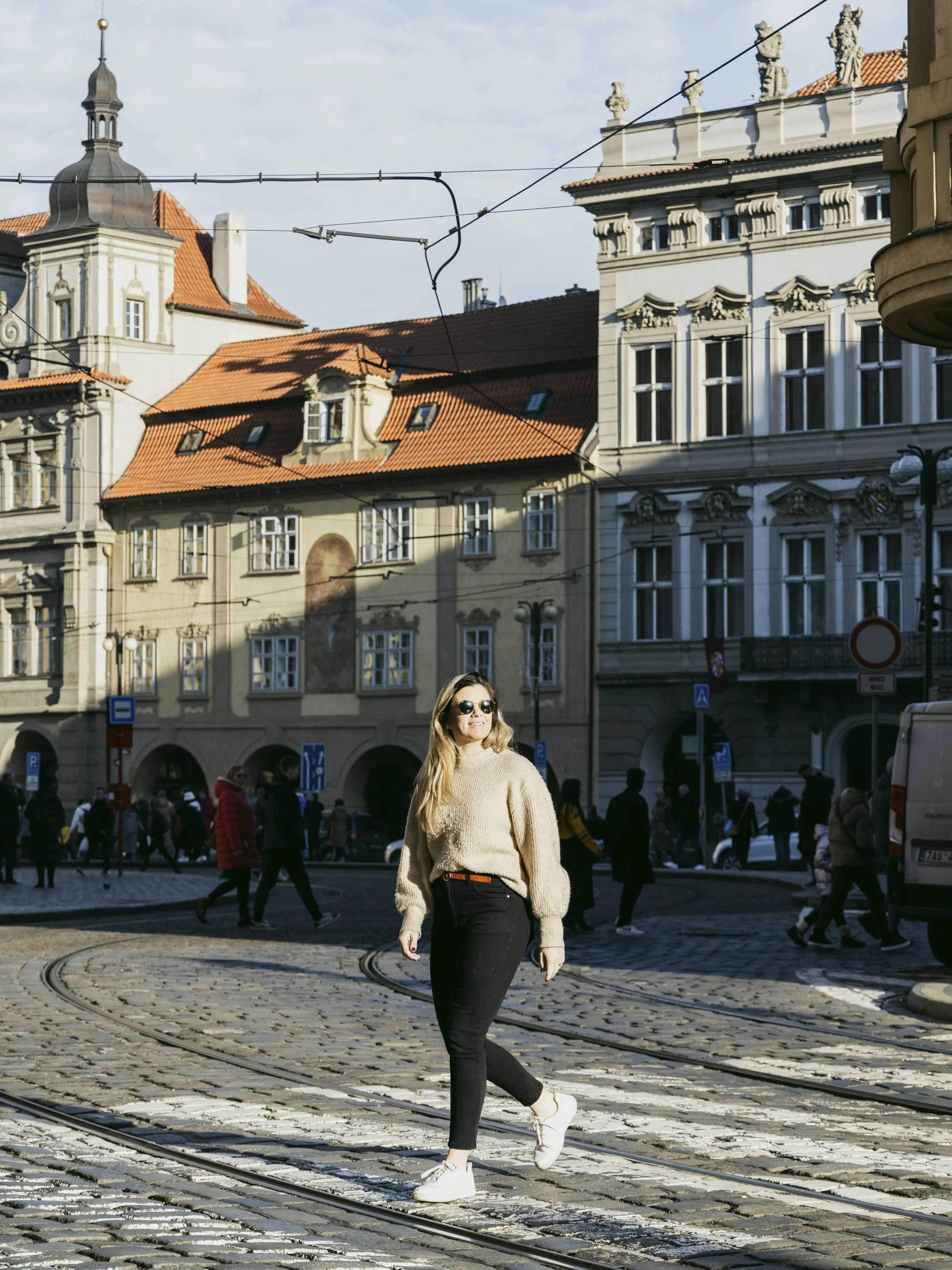  Czech Republic Vacation Packages Prague City Tours Czech Beer Tours Czech Republic Hotels Czech Republic Guided Tours 