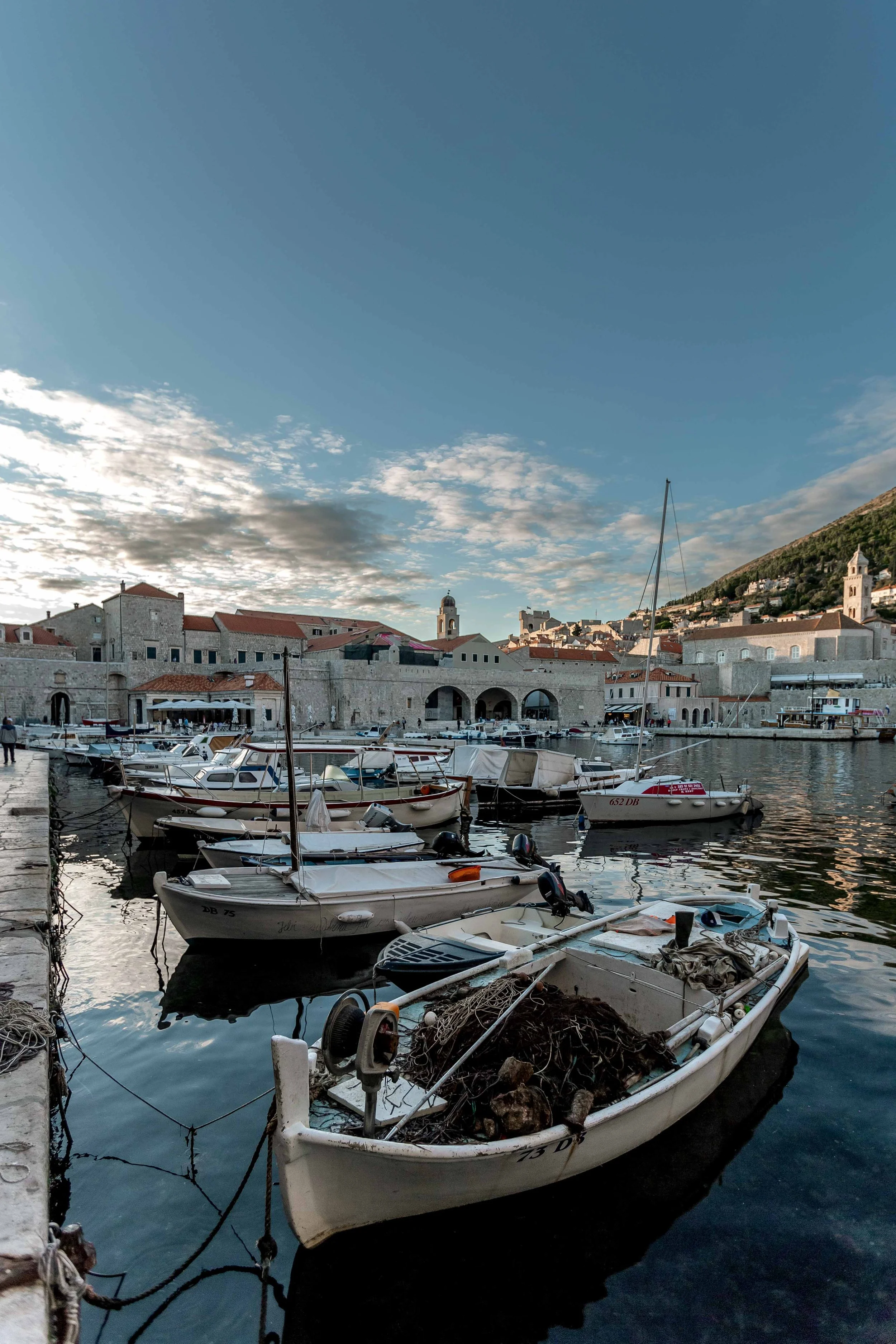 Croatia Vacation Packages, Dubrovnik City Tours, Split Beach Resorts, Plitvice Lakes National Park Tours, Croatia Sailing Holidays 