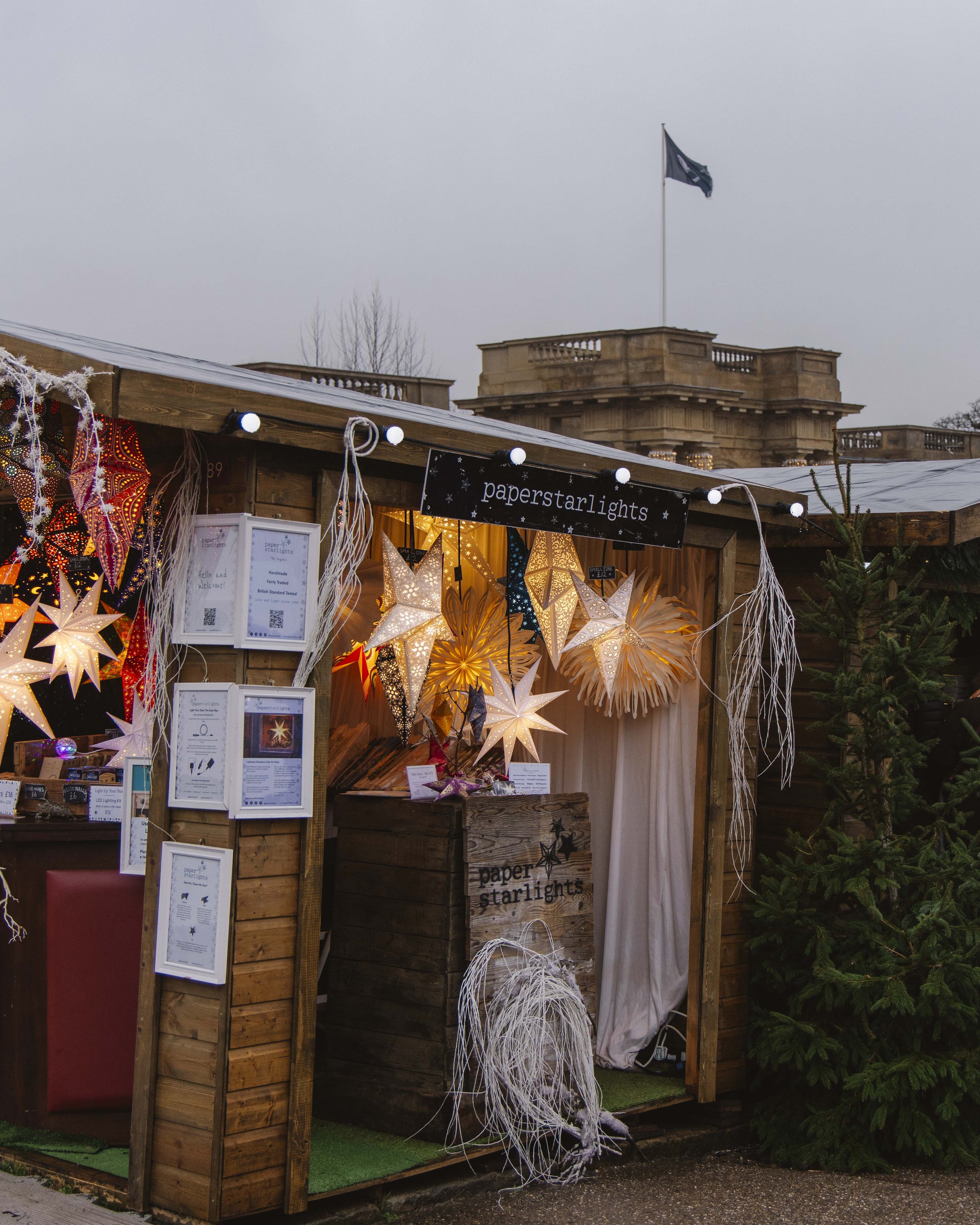 Chatsworth House_61.jpg