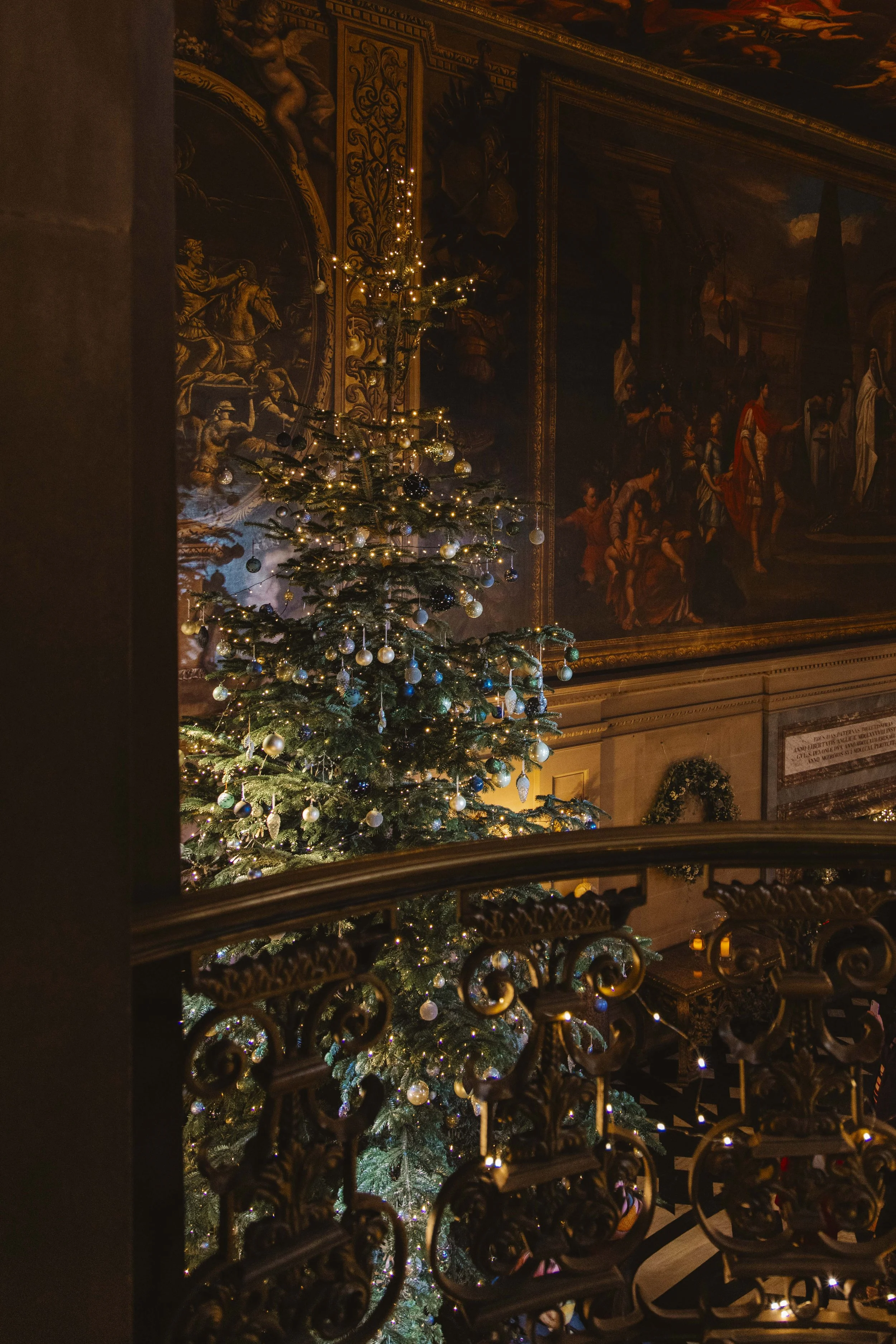 Chatsworth House_26.jpg