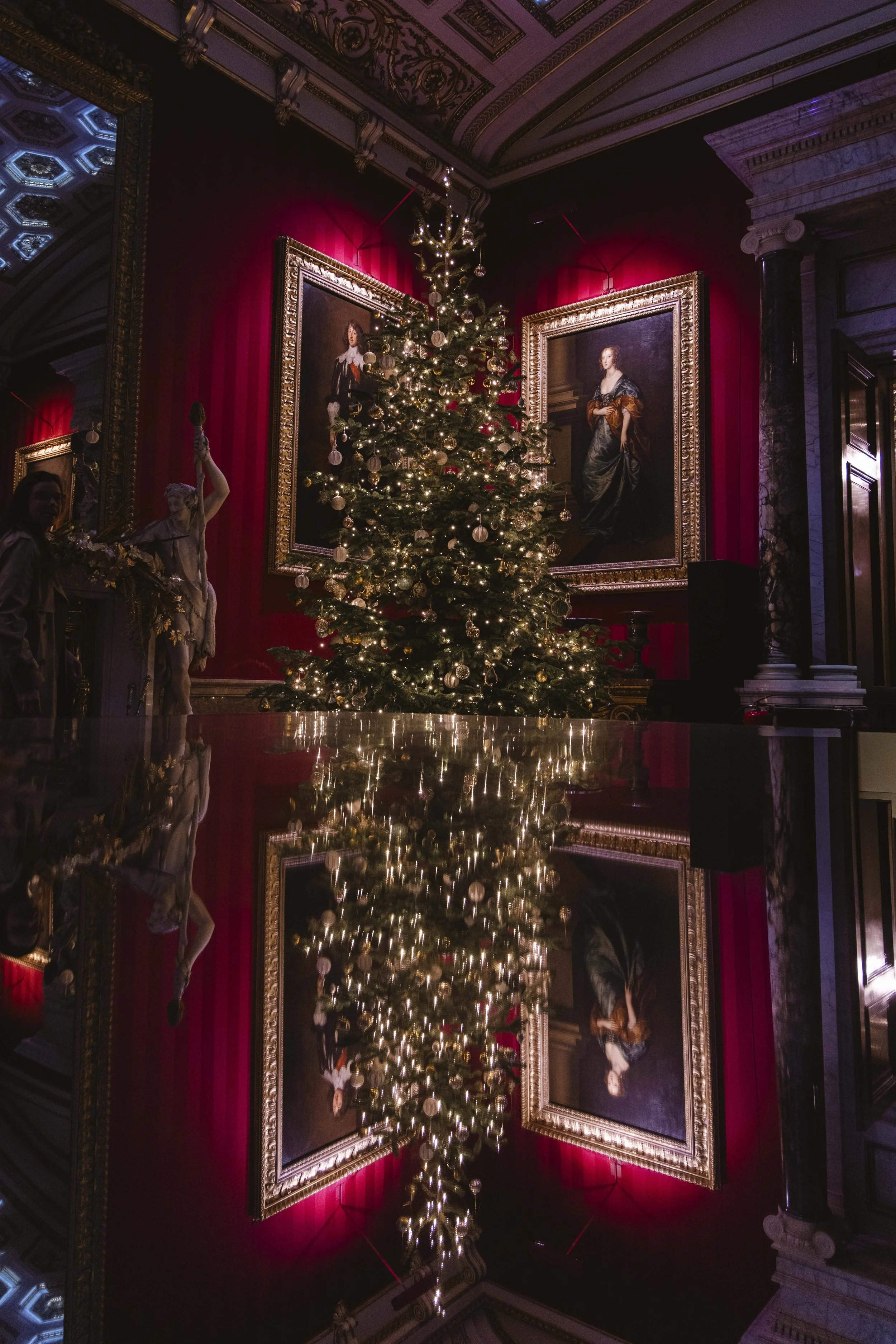 Chatsworth House_29.jpg
