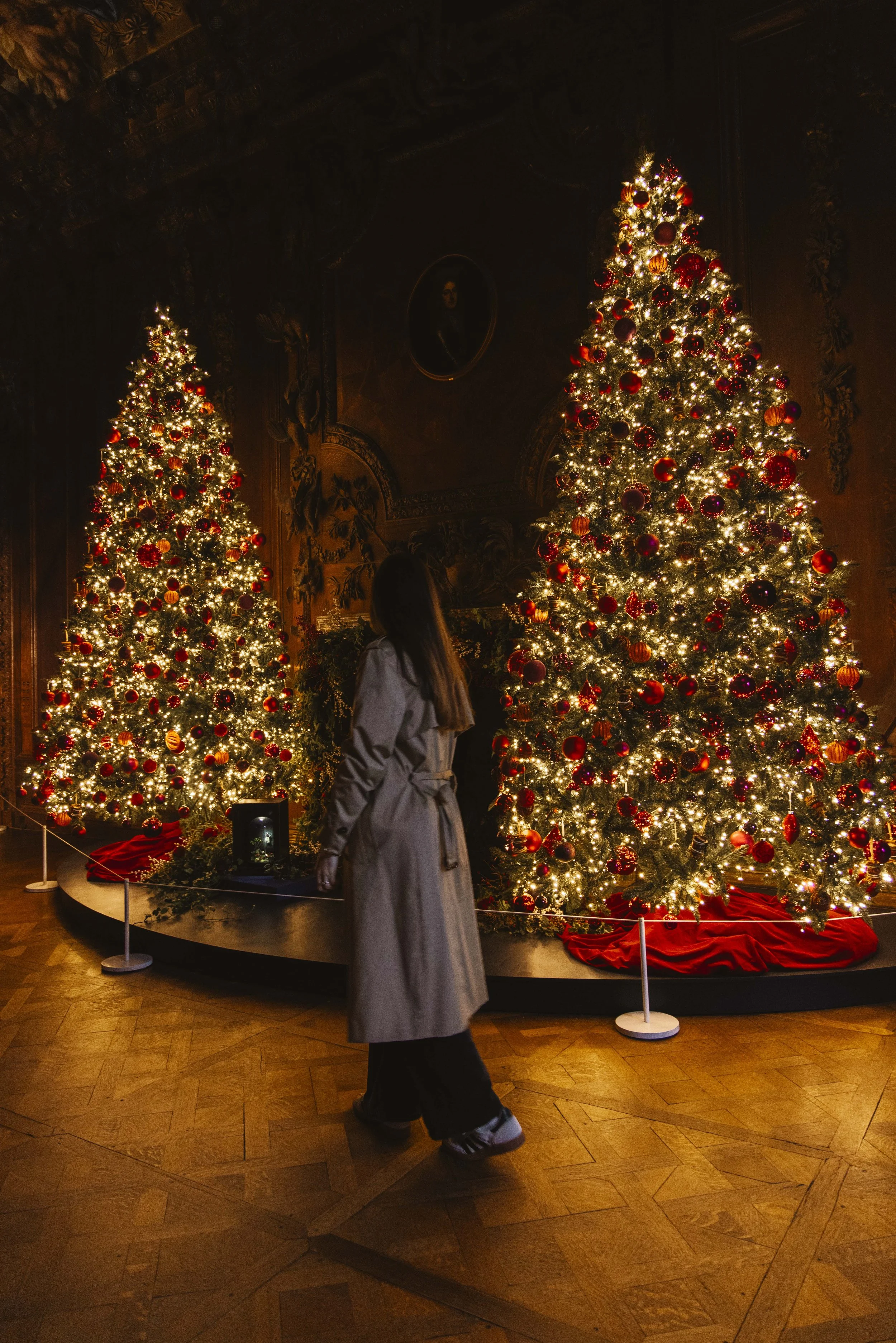 Chatsworth House_16.jpg