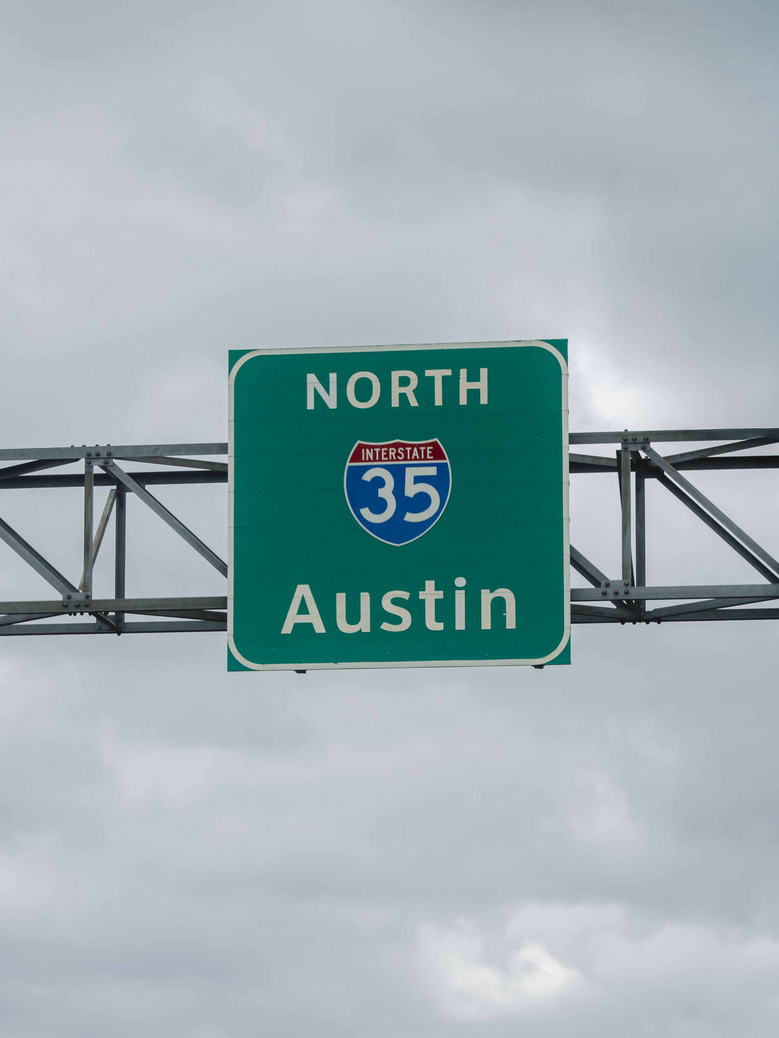 Texas_Low Res_263.jpg